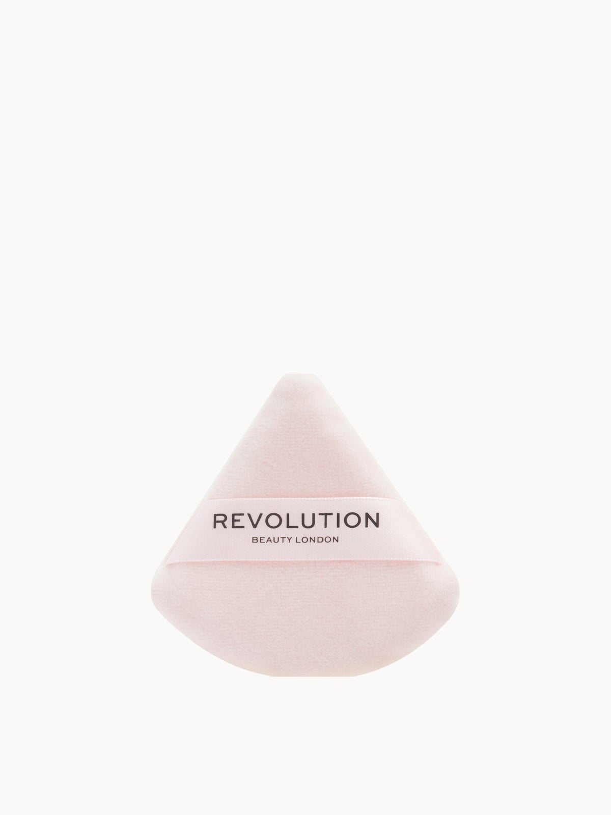 Makeup Revolution Beauty IRL Soft Focus Powder Puff