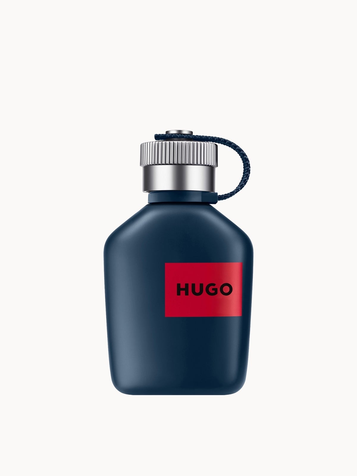Hugo Boss HUGO Jeans for Men Eau de Toilette 75ml