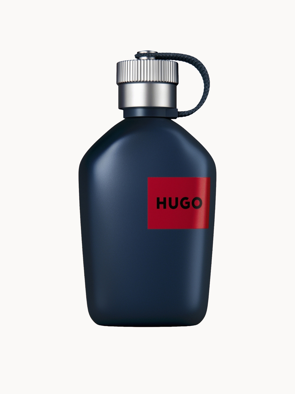 Hugo Boss HUGO Jeans for Men Eau de Toilette 125ml