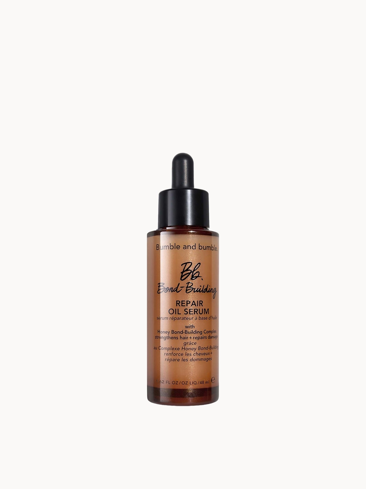Bumble and bumble Bond-Building Repair Oil Serum 50ml