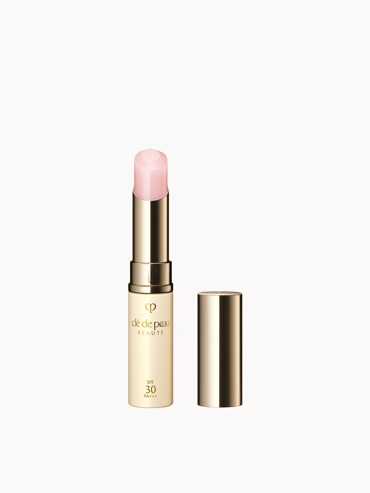 Clé de Peau Beauté Exclusive Protective Lip Treatment SPF 30 4g