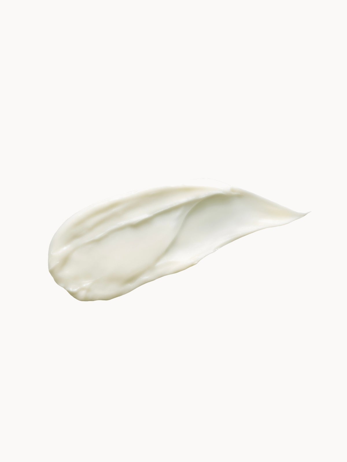 Antipodes Lime Caviar Collagen-Rich Firming Day Cream 60ml 2