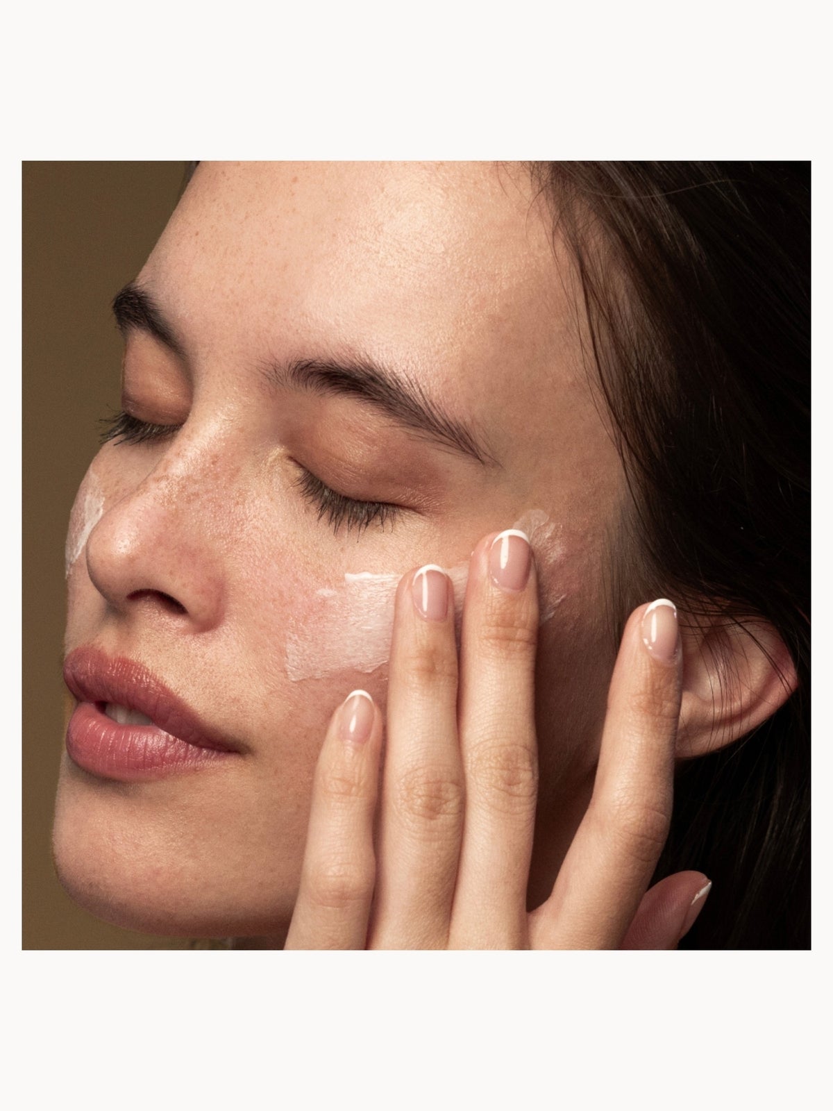 Antipodes Lime Caviar Collagen-Rich Firming Day Cream 60ml 3