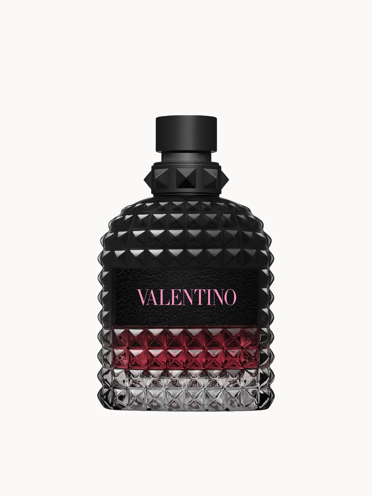 Valentino Born in Roma Uomo Intense Eau de Parfum 100ml