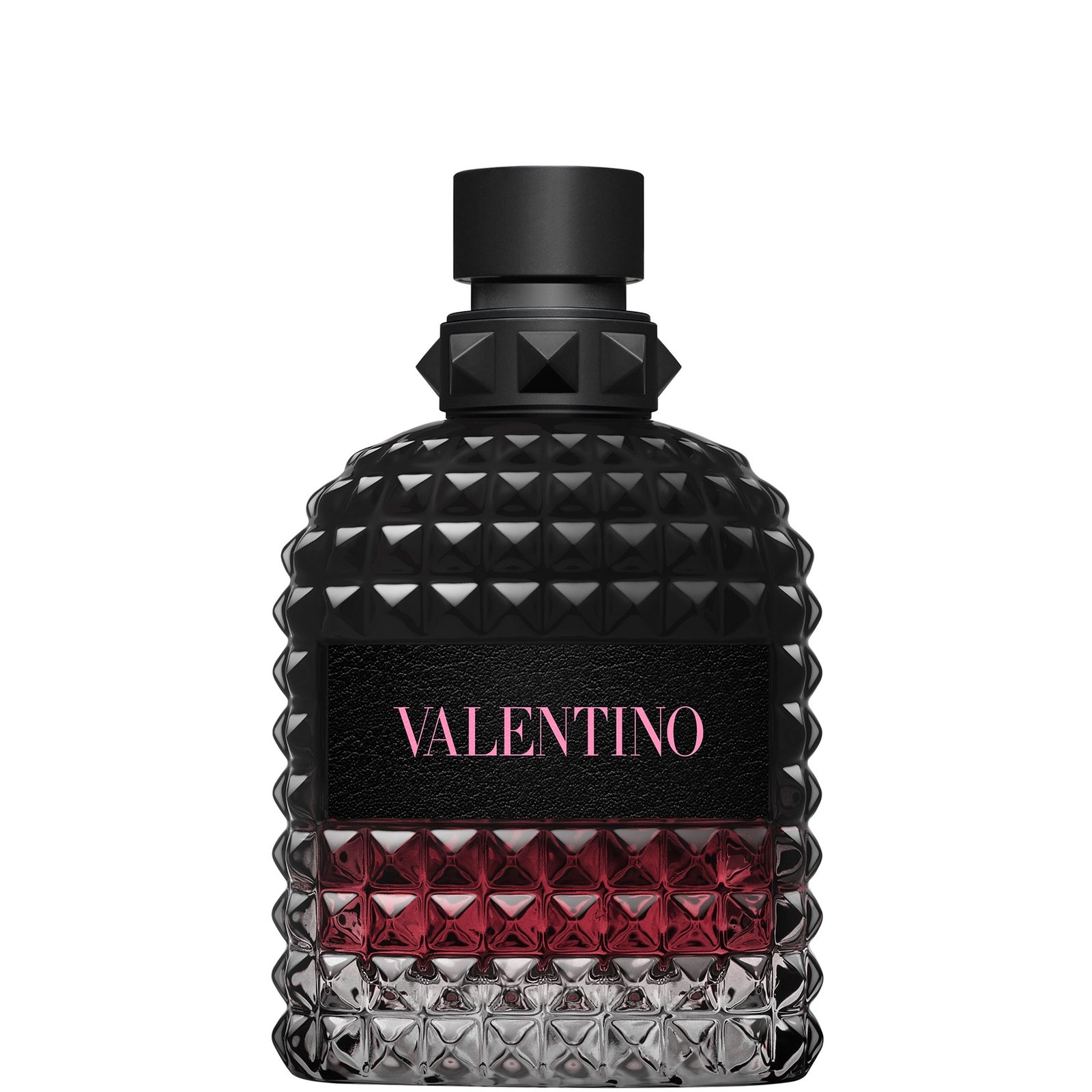 Valentino Born in Roma Uomo Intense Eau de Parfum 100ml