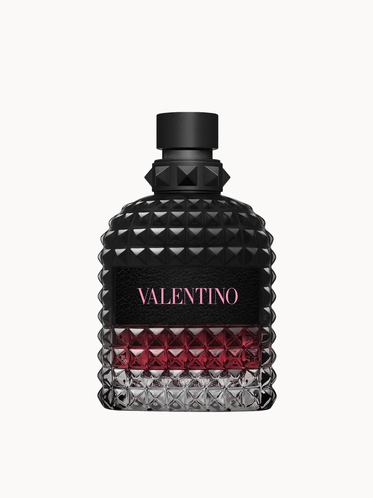 Valentino Born in Roma Uomo Intense Eau de Parfum 100ml