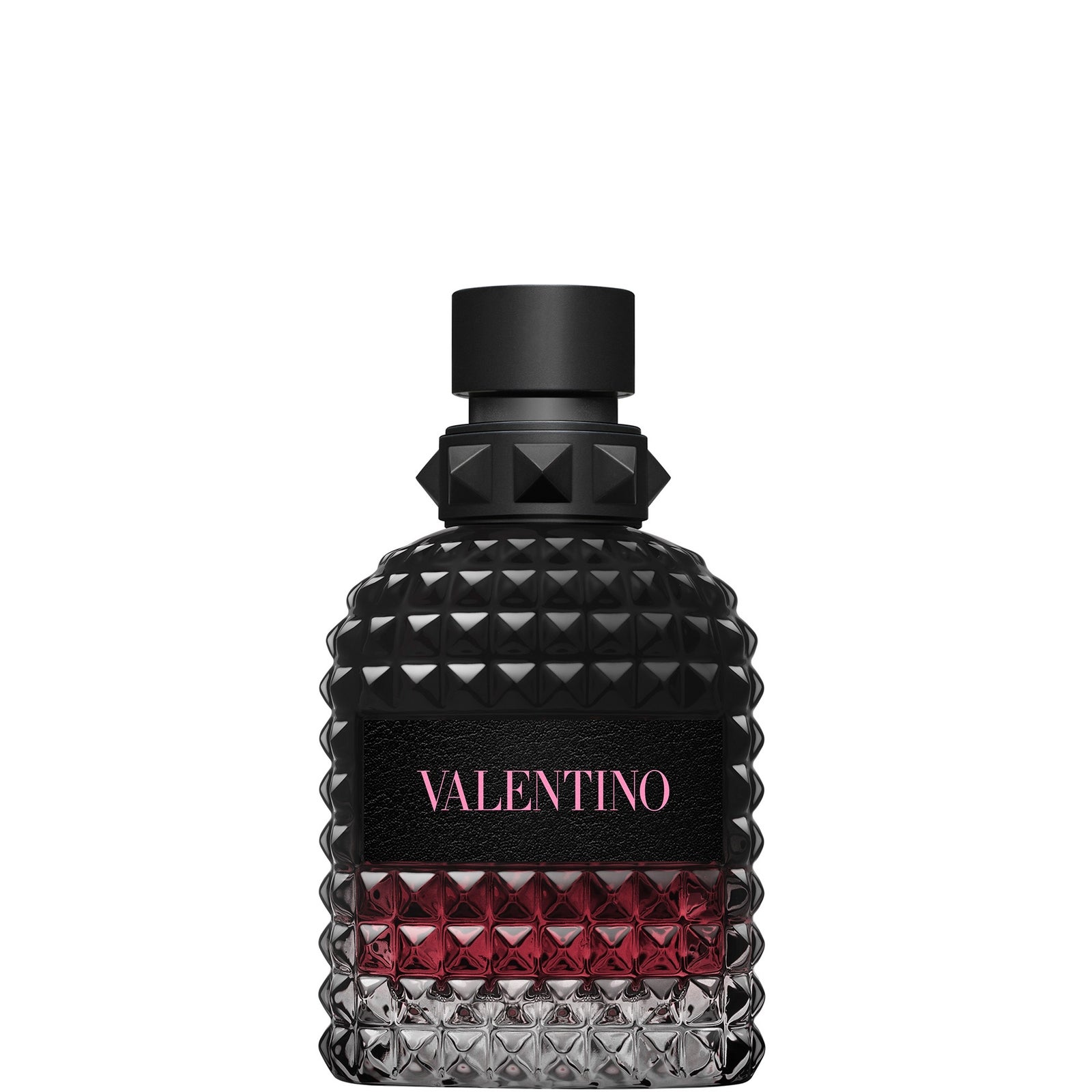 Valentino Born in Roma Intense UOMO Eau de Parfum 50 ml