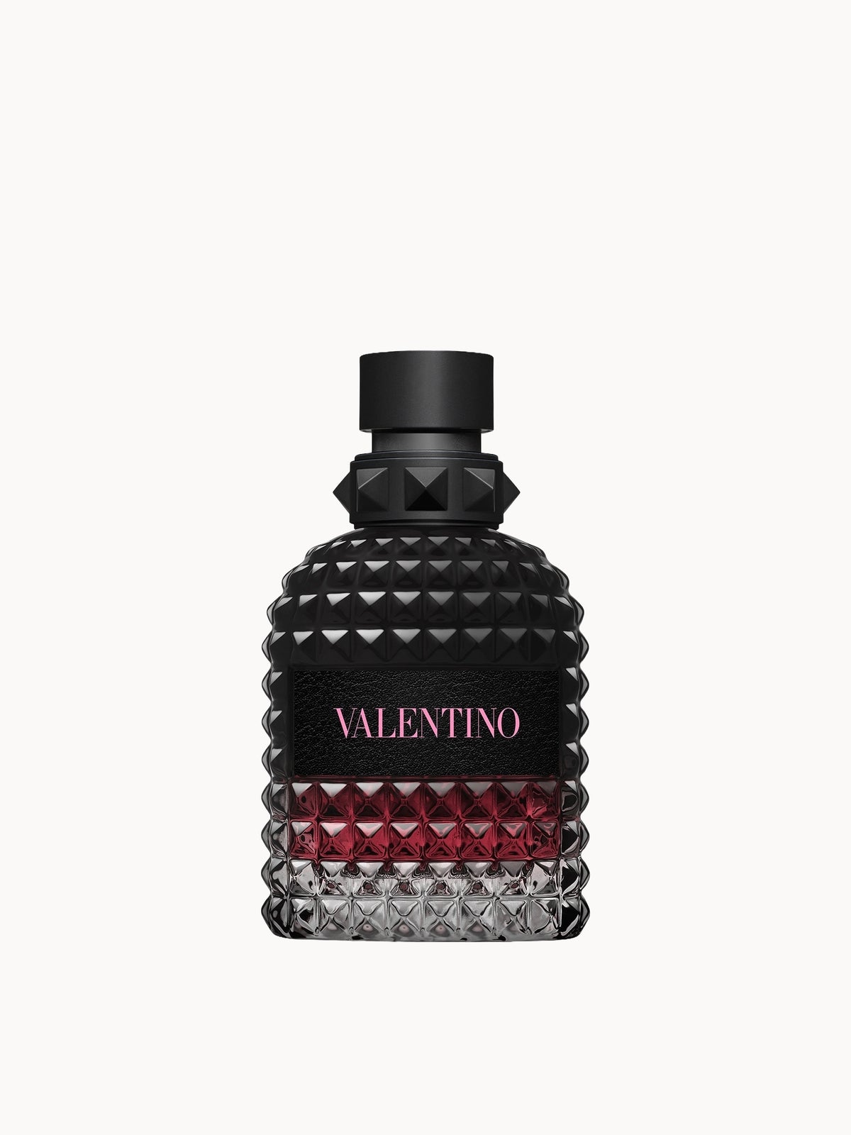 Valentino Born in Roma Uomo Intense Eau de Parfum 50ml