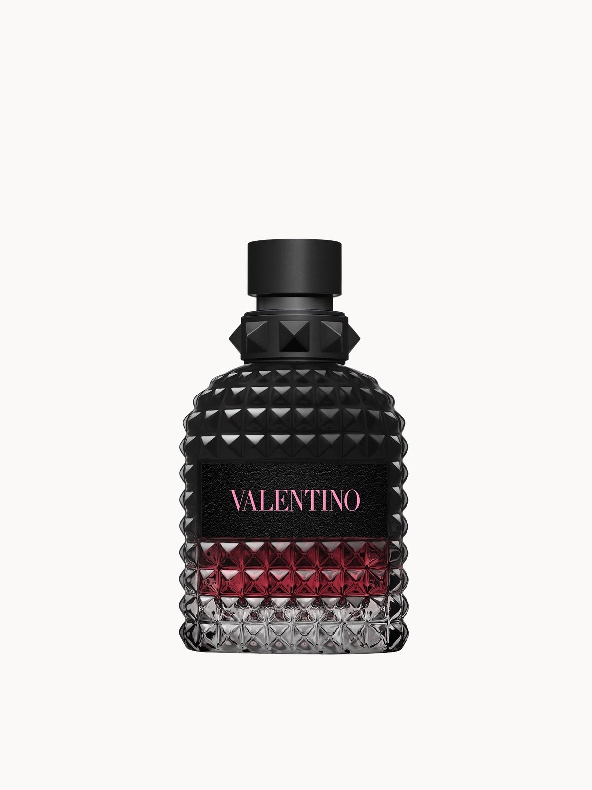 Valentino Born in Roma Uomo Intense Eau de Parfum 50ml