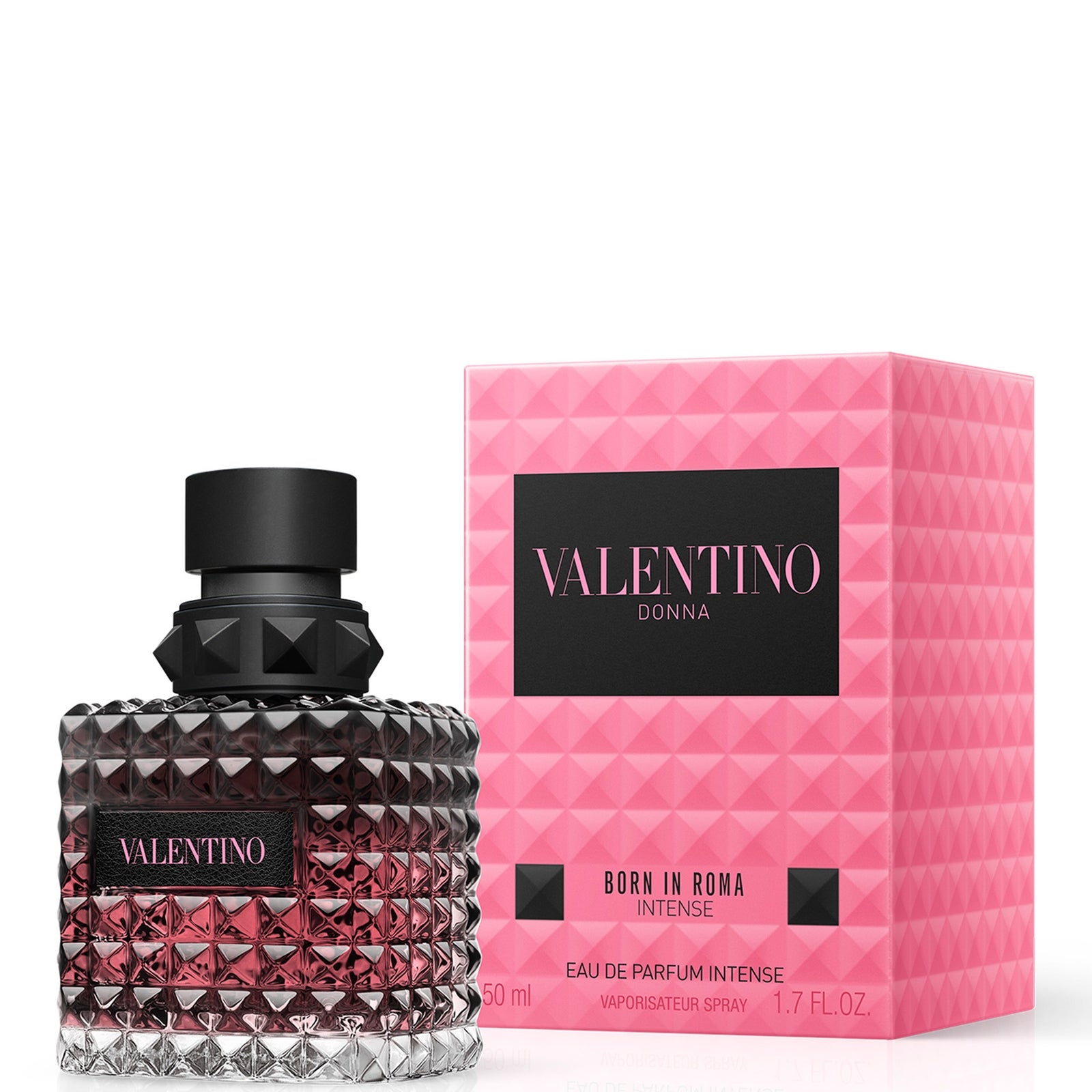 Valentino Born In Roma – Eau De Parfum Intense 50 ml
