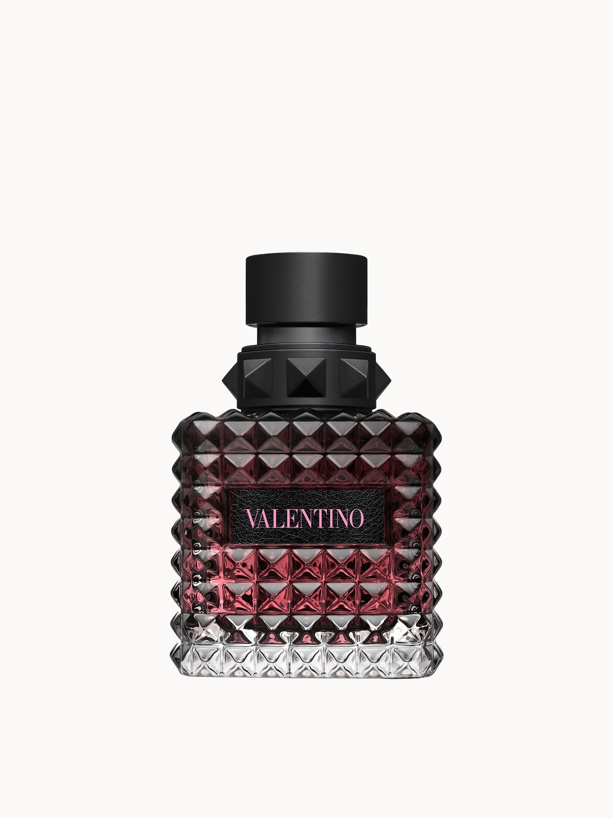 Valentino Born in Roma Donna Intense Eau de Parfum 50ml