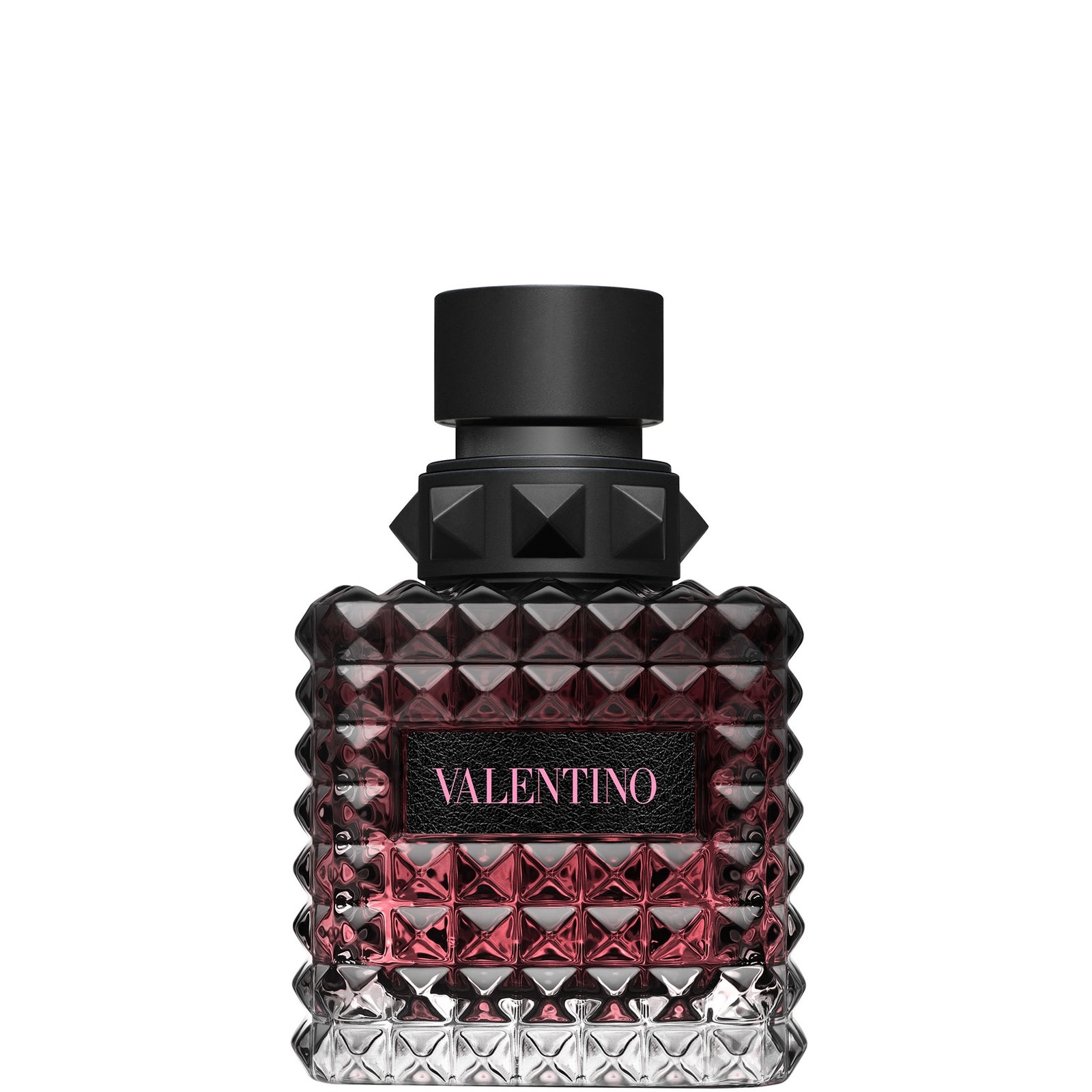 Valentino Born in Roma Donna Intense Eau de Parfum 50ml