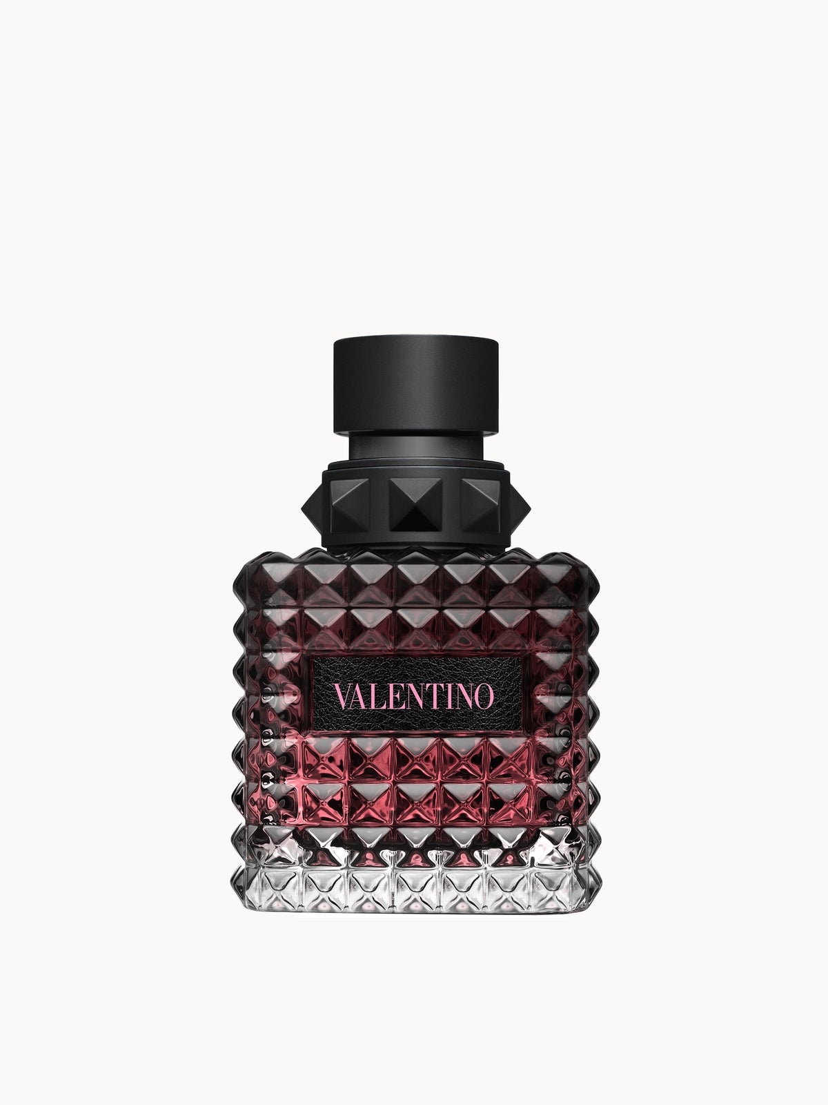 Valentino Born in Roma Donna Intense Eau de Parfum 50ml