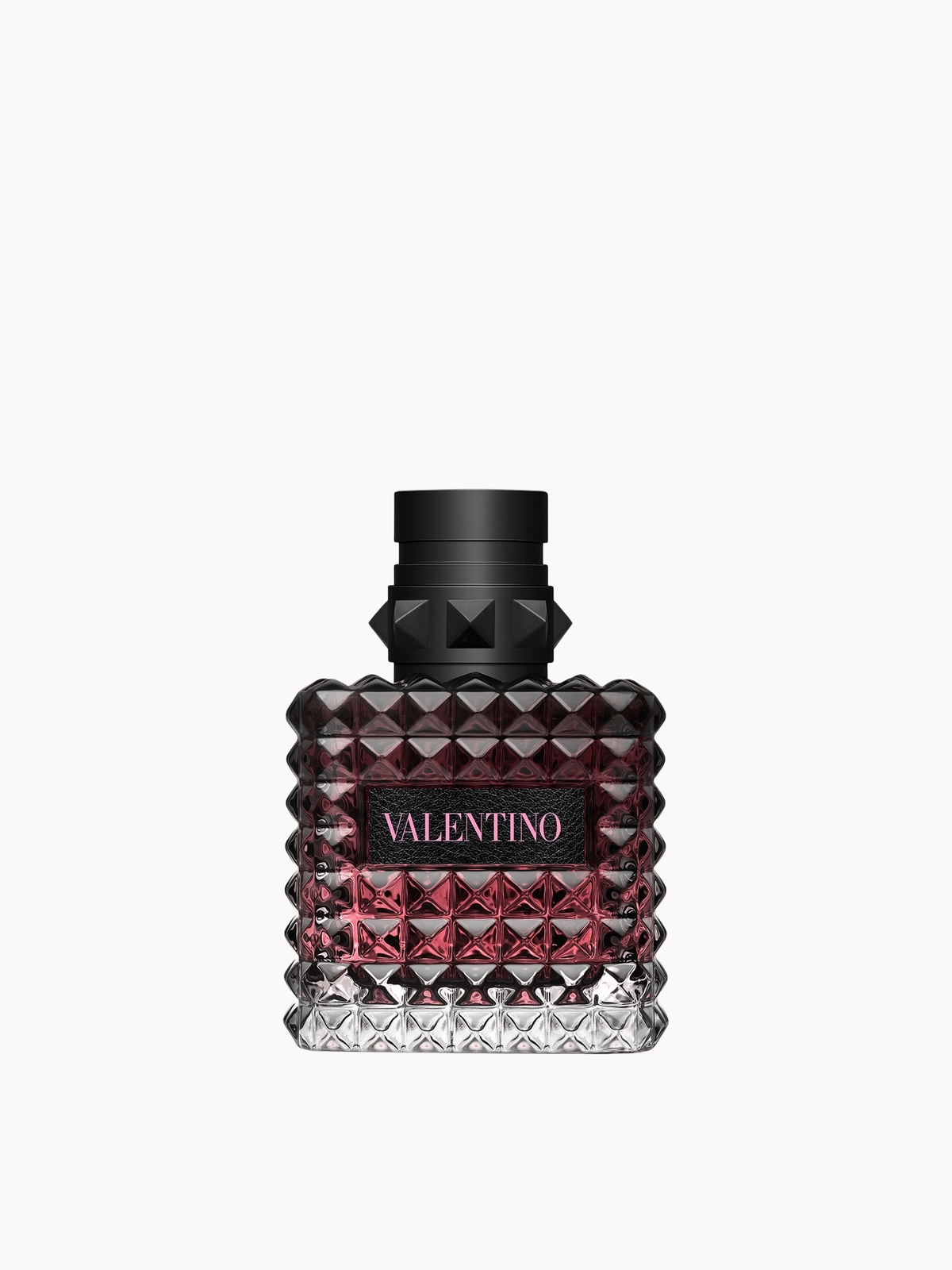 Valentino Born in Roma Donna Intense Eau de Parfum 30ml