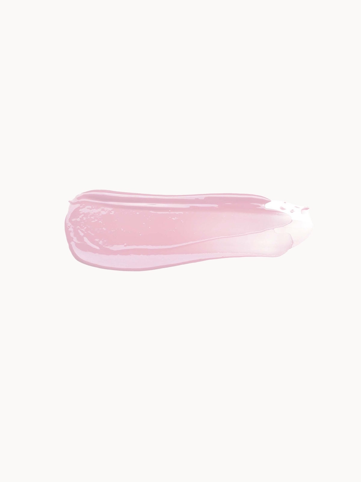 OSKIA Violet Water Hydra Gel 50ml 2