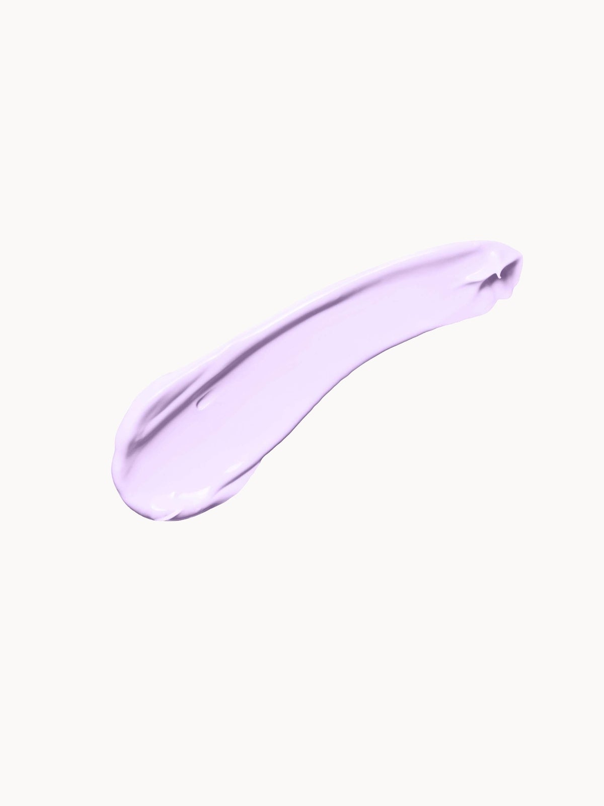OSKIA Violet Water D-Spot 20ml 2