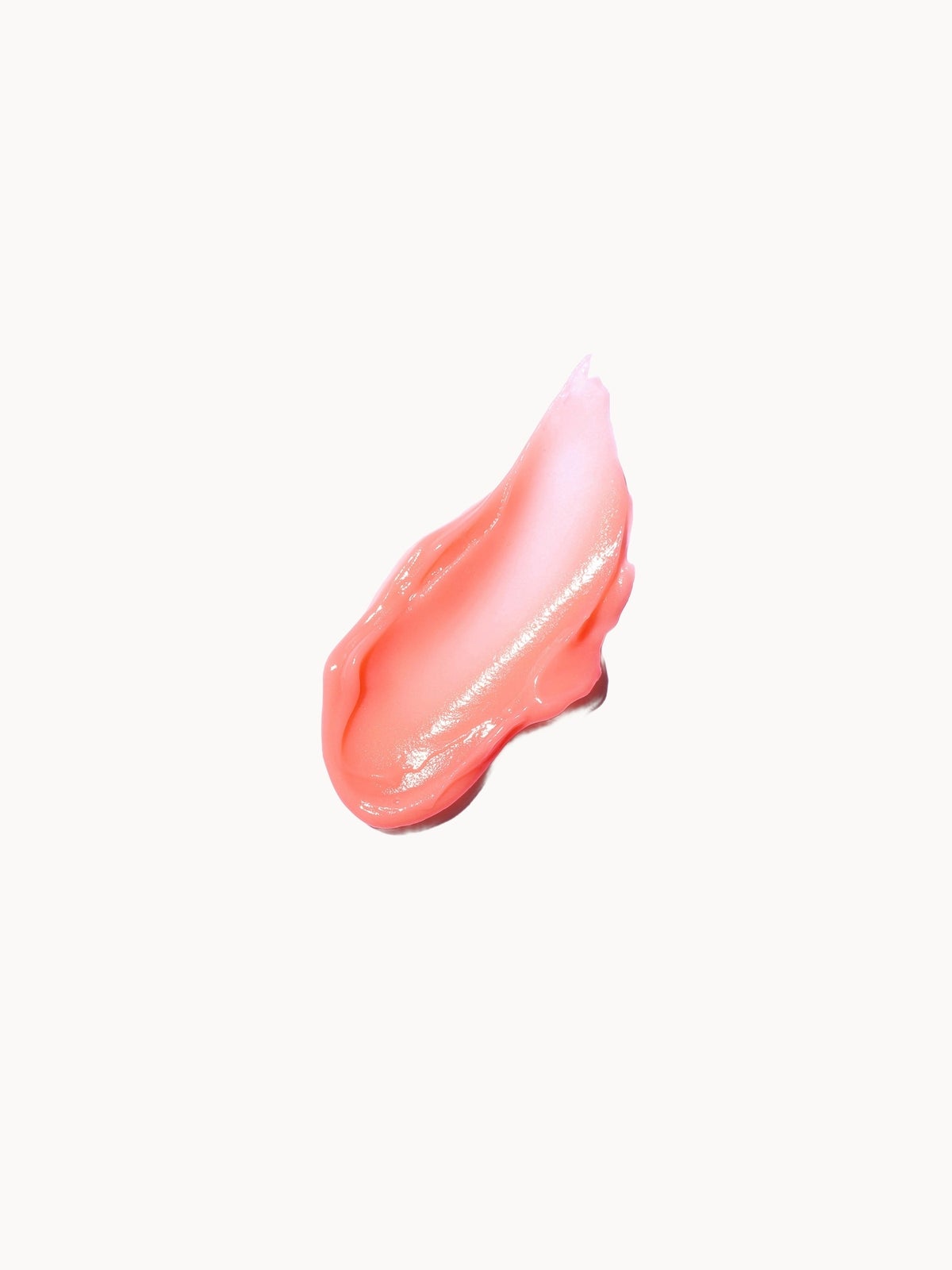 LANEIGE Lip Sleeping Mask - Berry (Original) 20g 3