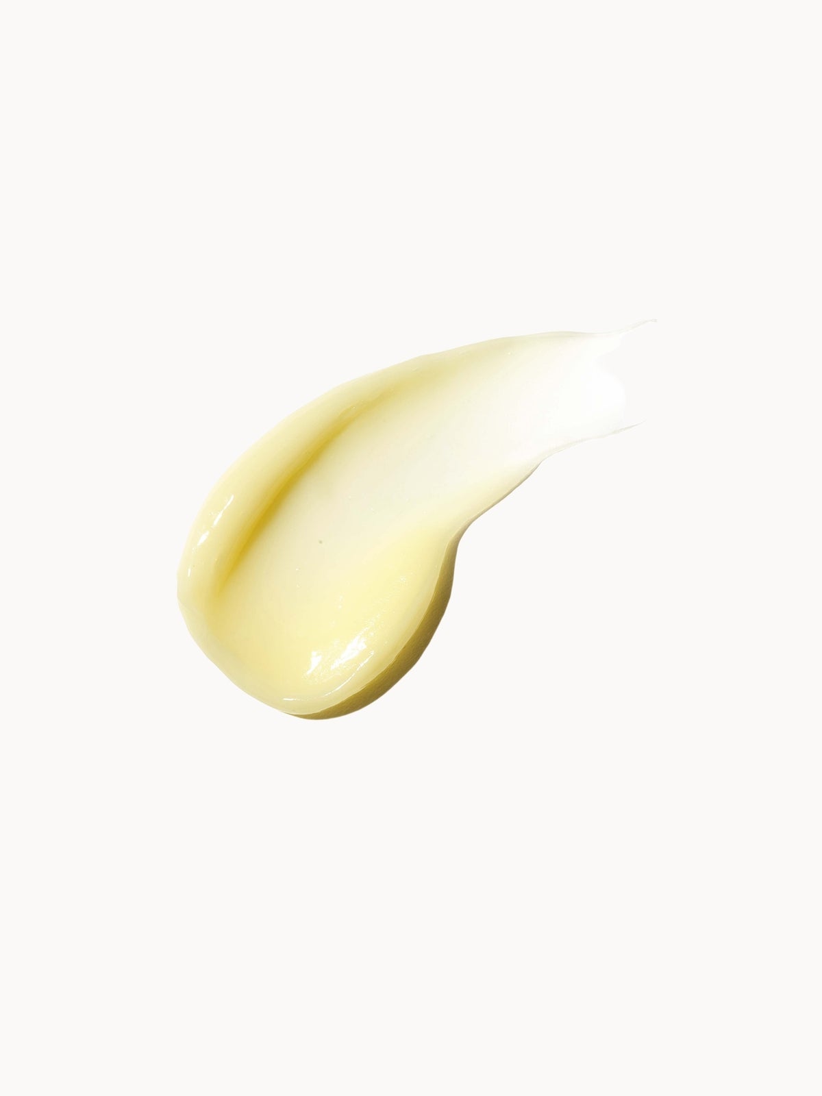 LANEIGE Lip Sleeping Mask - Vanilla 20g 3