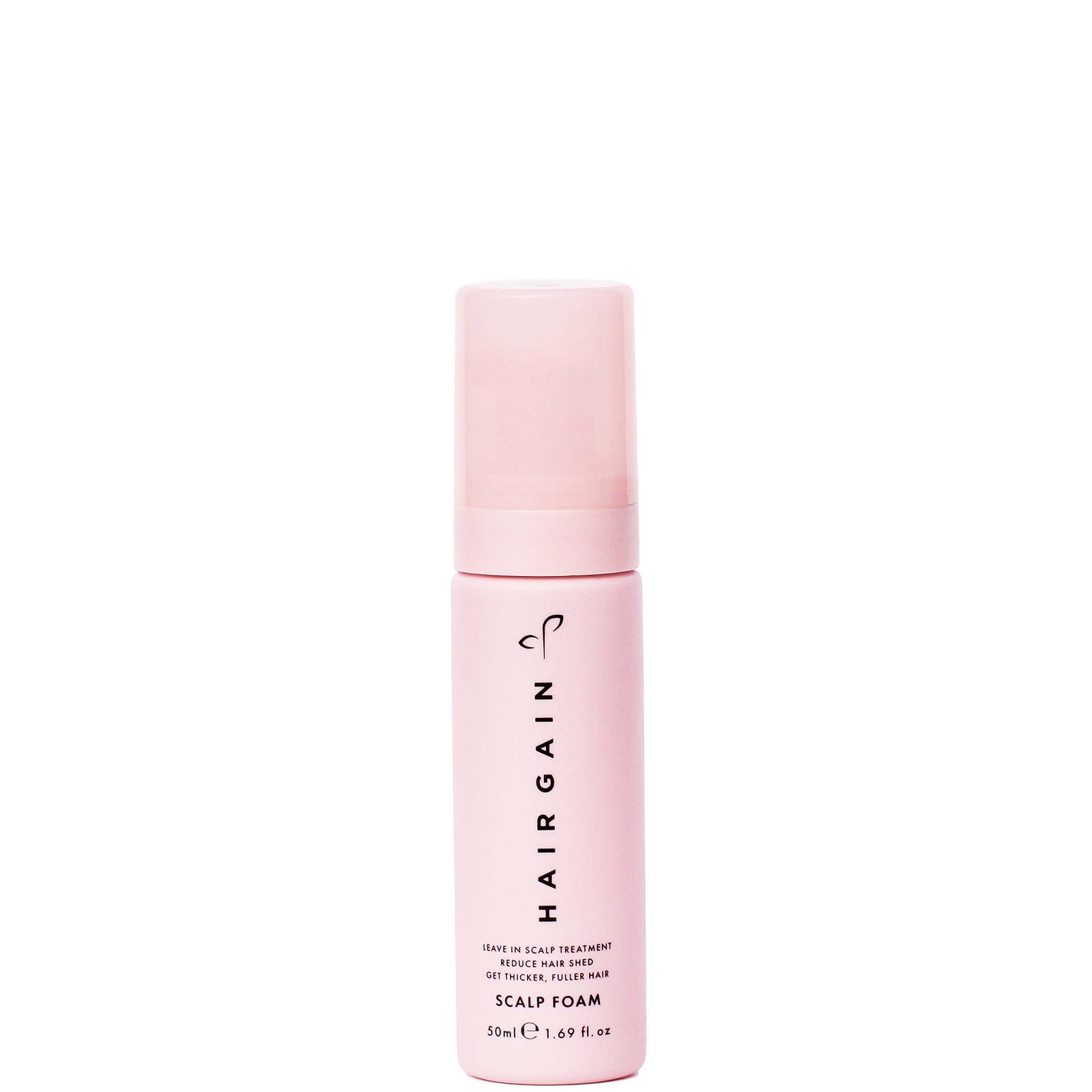 Cult Beauty UK