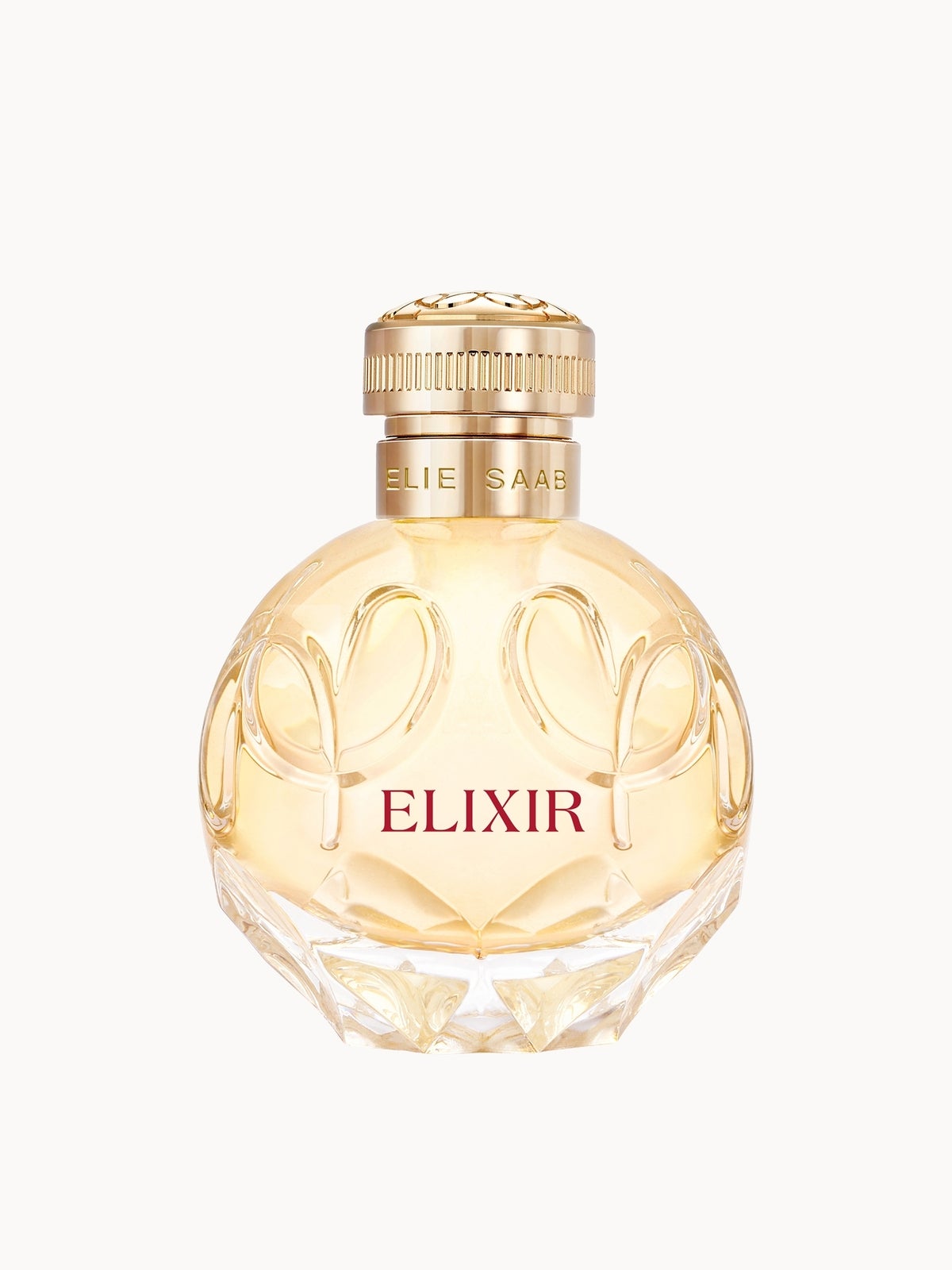 Elie Saab Elixir Eau de Parfum 100ml