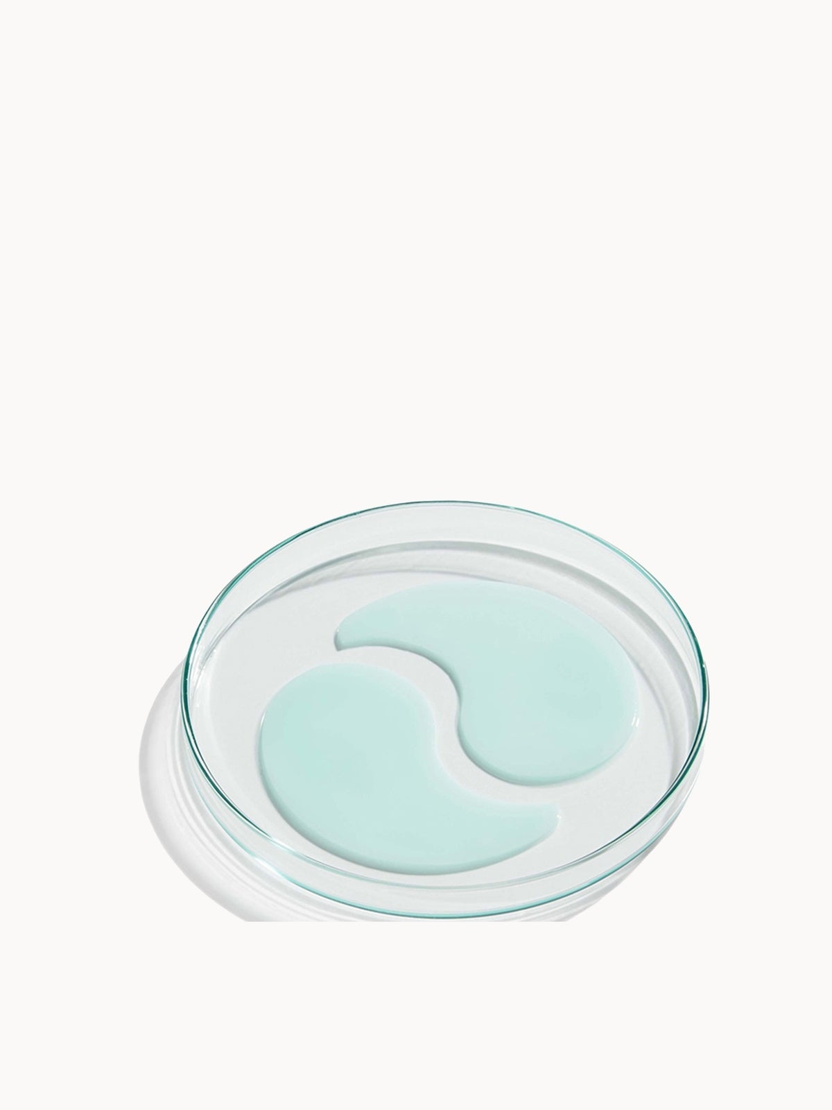 NIP+FAB Hyaluronic Fix Extreme4 Hydration Jelly Eye Patches (20 Pairs), photo 3