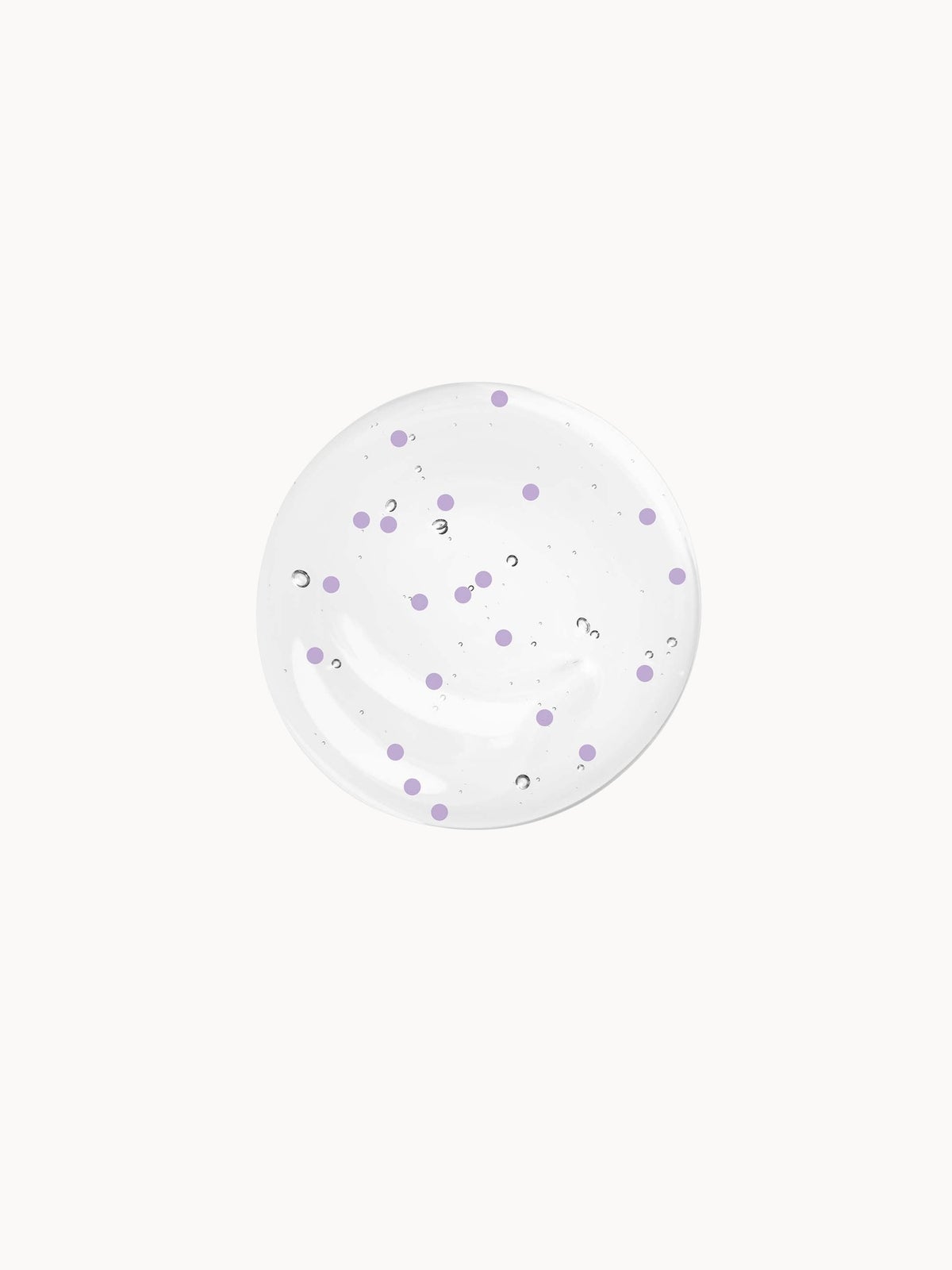 OSKIA Violet Water Clearing Cleanser 125ml 2