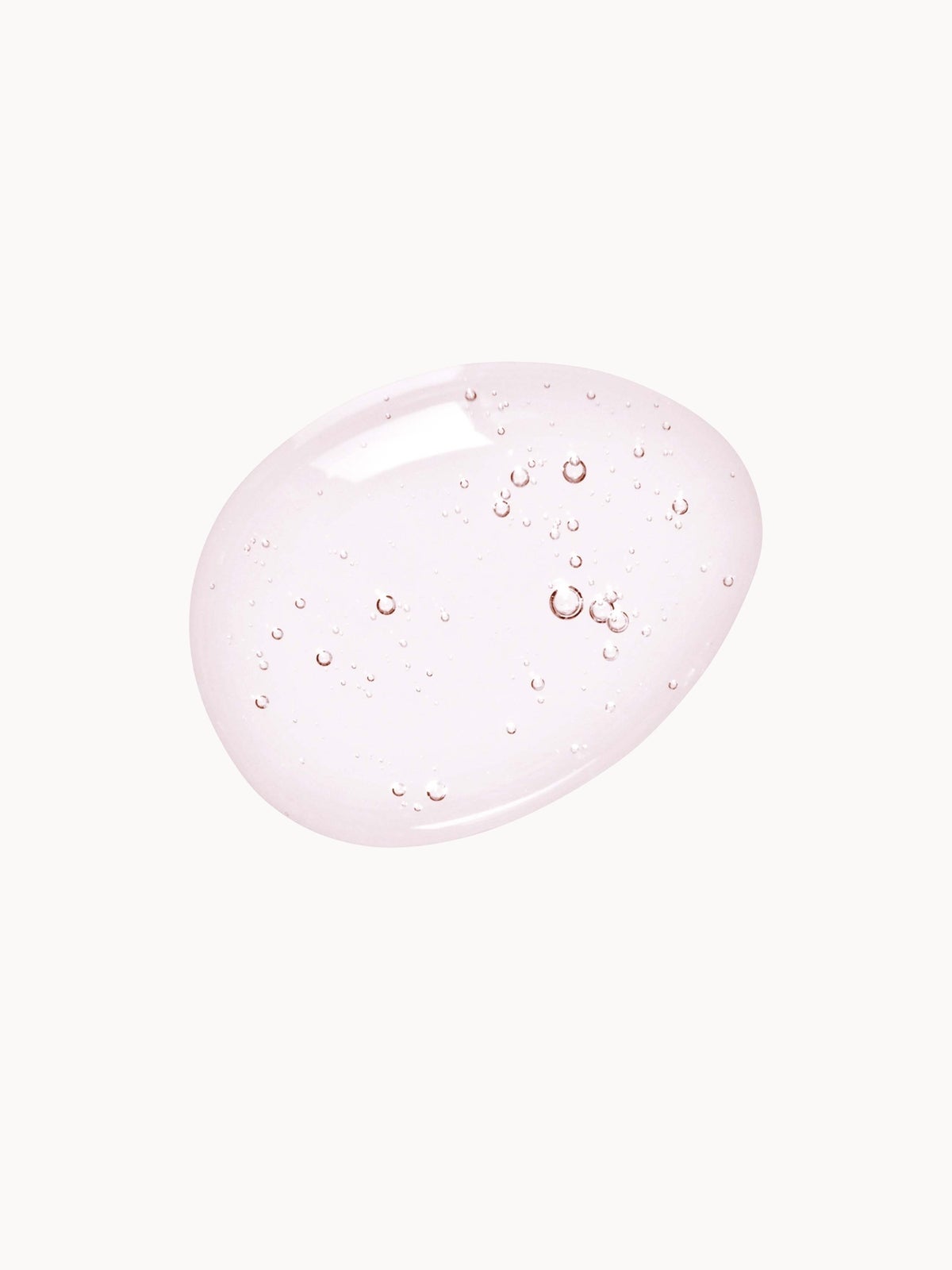 Coco & Eve Like A Virgin Miracle Hair Elixir Travel Size 50ml 2