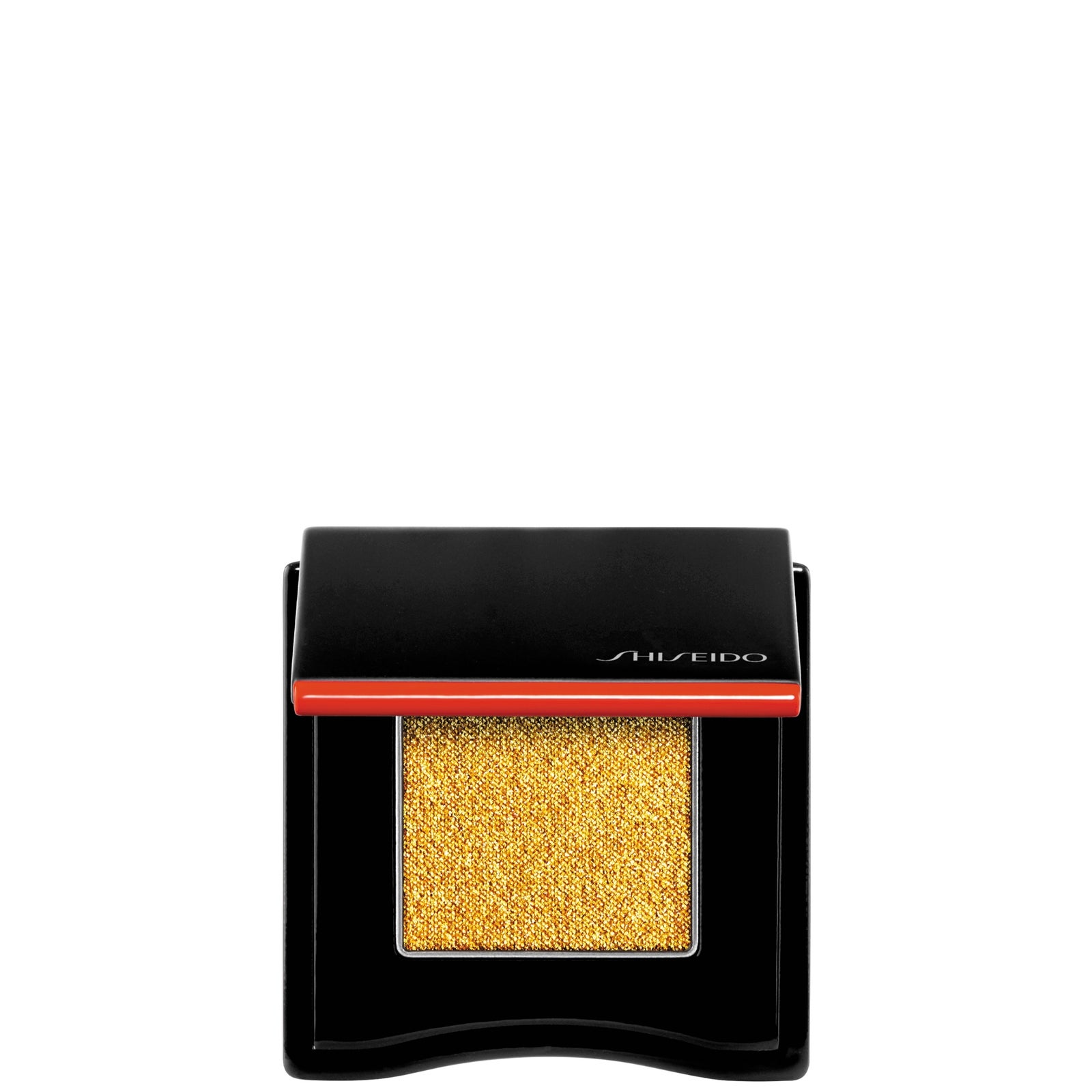 Shiseido Pop Powdergel Eye Shadow 13