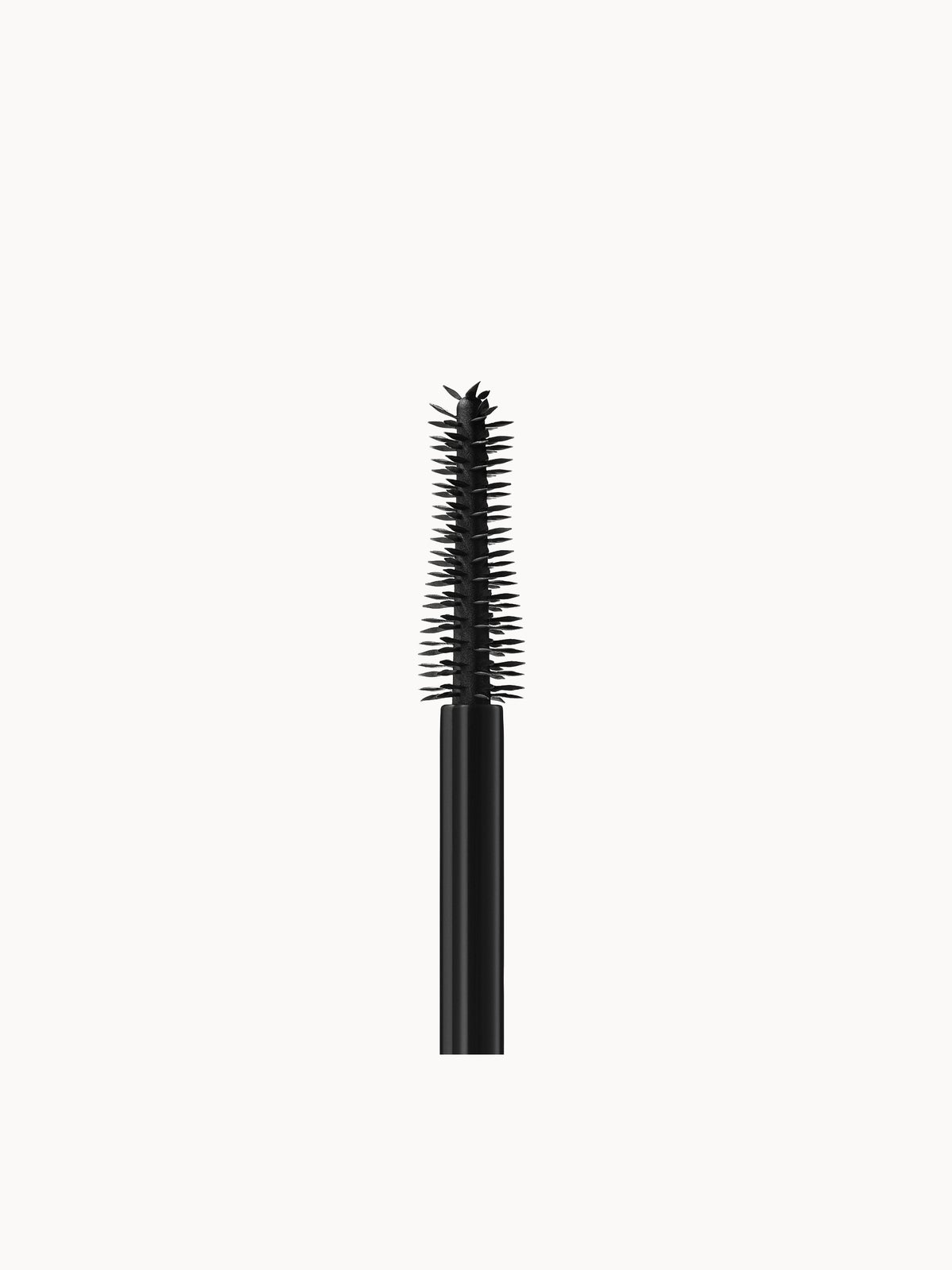 MAC Cosmetics Waterproof Mascara - Black Stack 12ml for Dramatic Volume and Smudge-Proof Lash Definition, photo 2