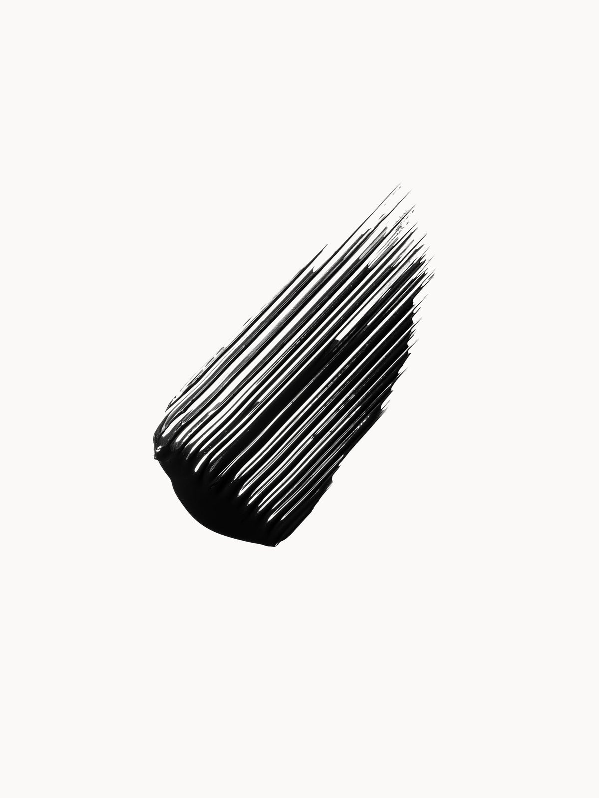 MAC Cosmetics Waterproof Mascara - Black Stack 12ml for Dramatic Volume and Smudge-Proof Lash Definition, photo 3
