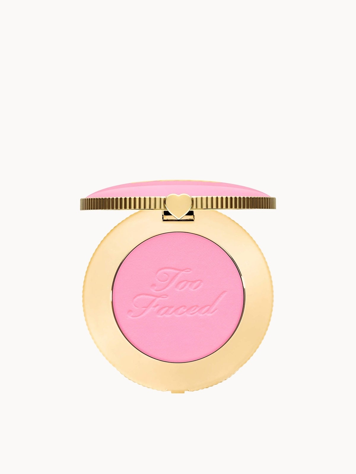 Too Faced Cloud Crush Blush 5g (Various Shades) - Candy Clouds