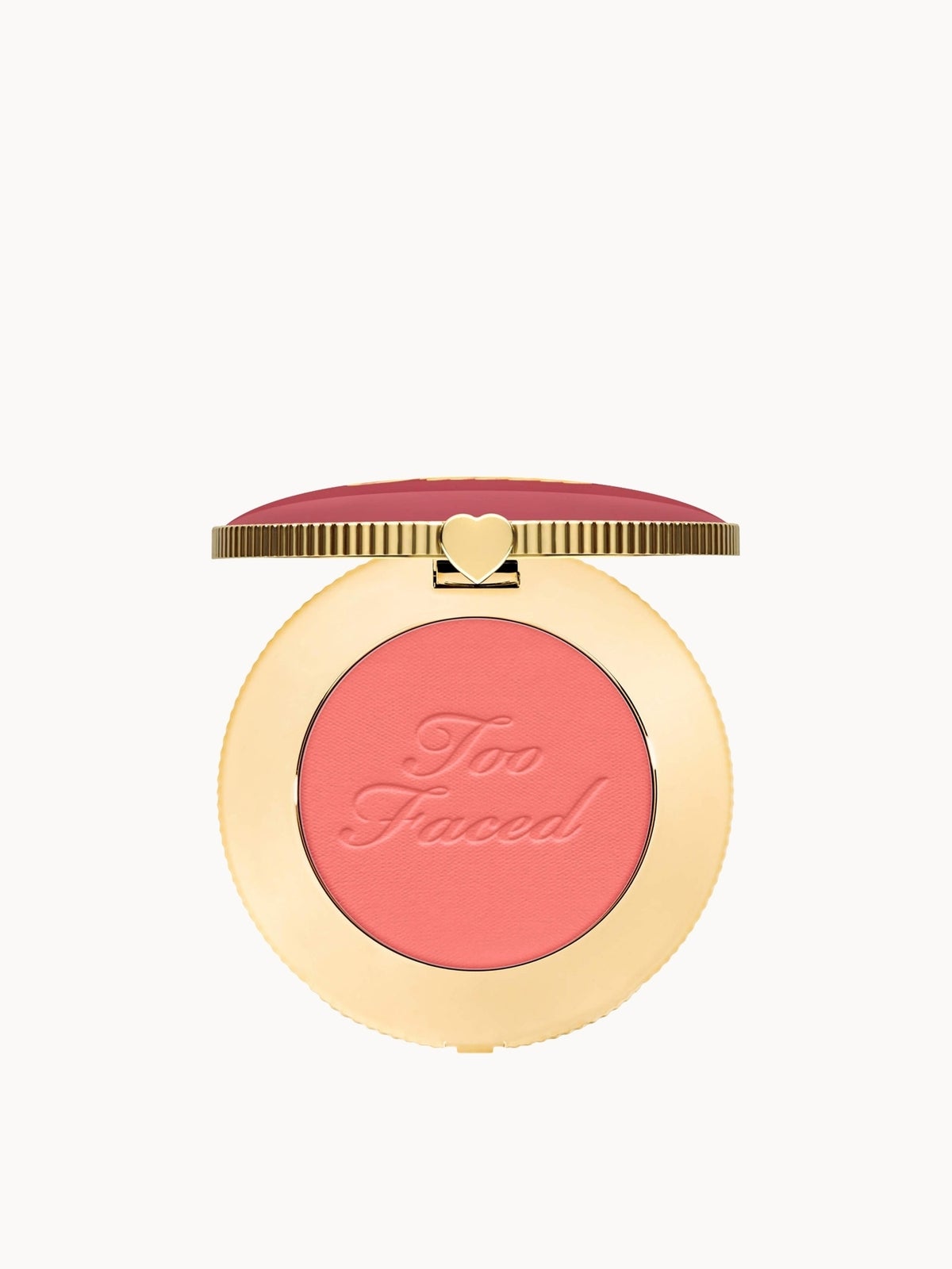 Too Faced Cloud Crush Blush 5g (Various Shades) - Head in the Clouds