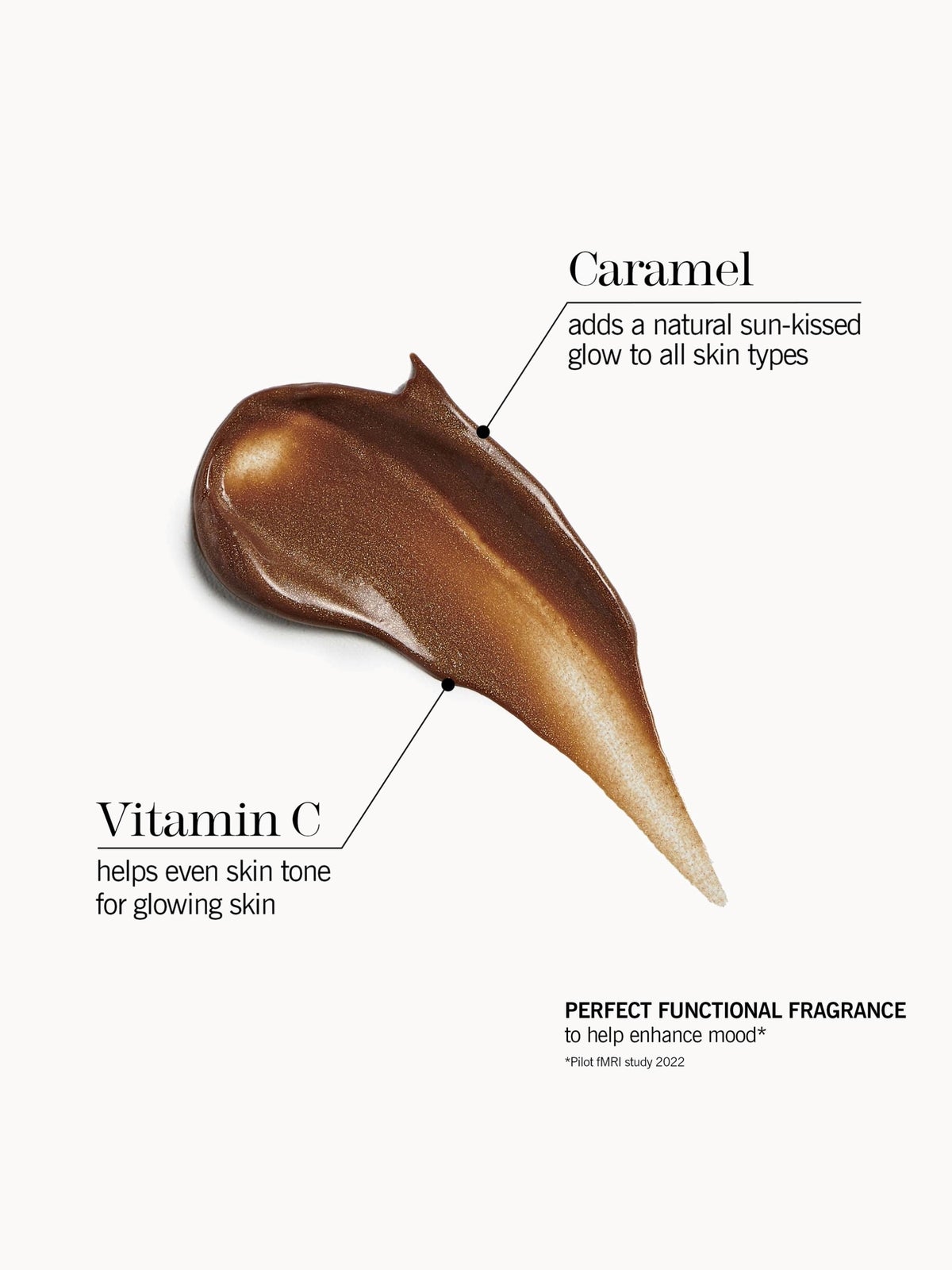 This Works Perfect Legs Skin Miracle 150ml 2