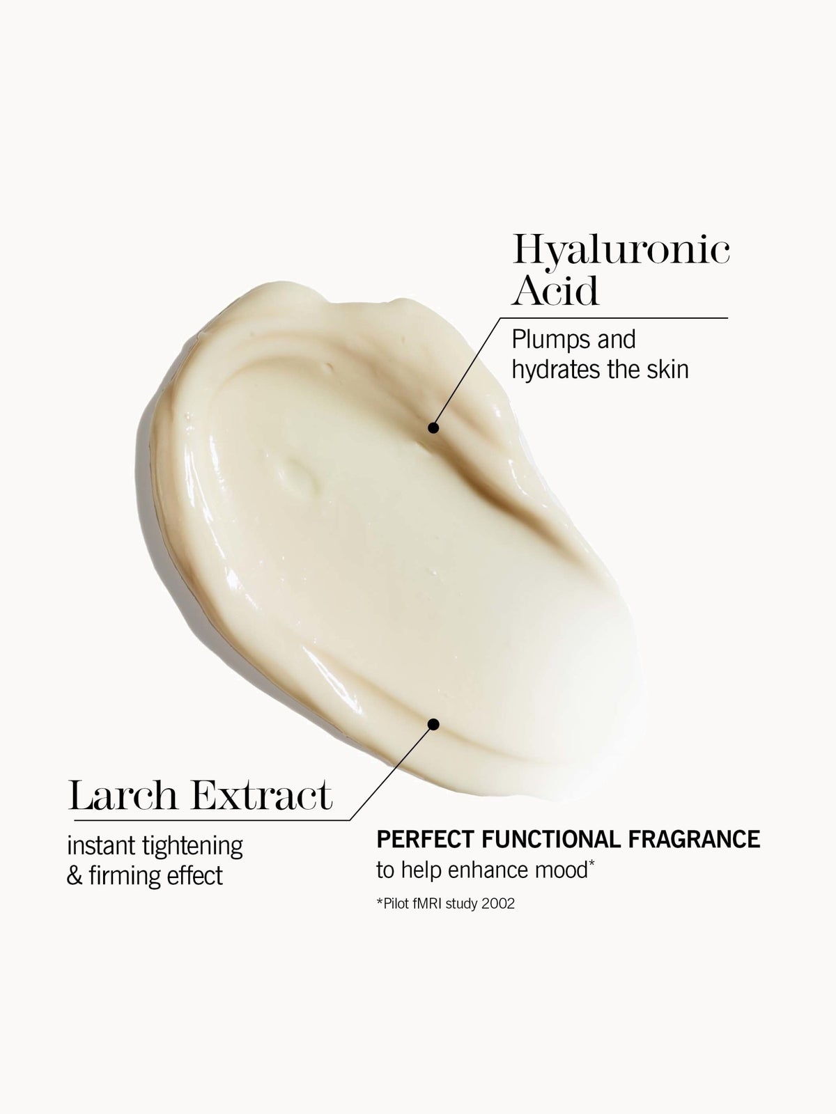 This Works Perfect Cleavage and Neck Serum 150ml 2