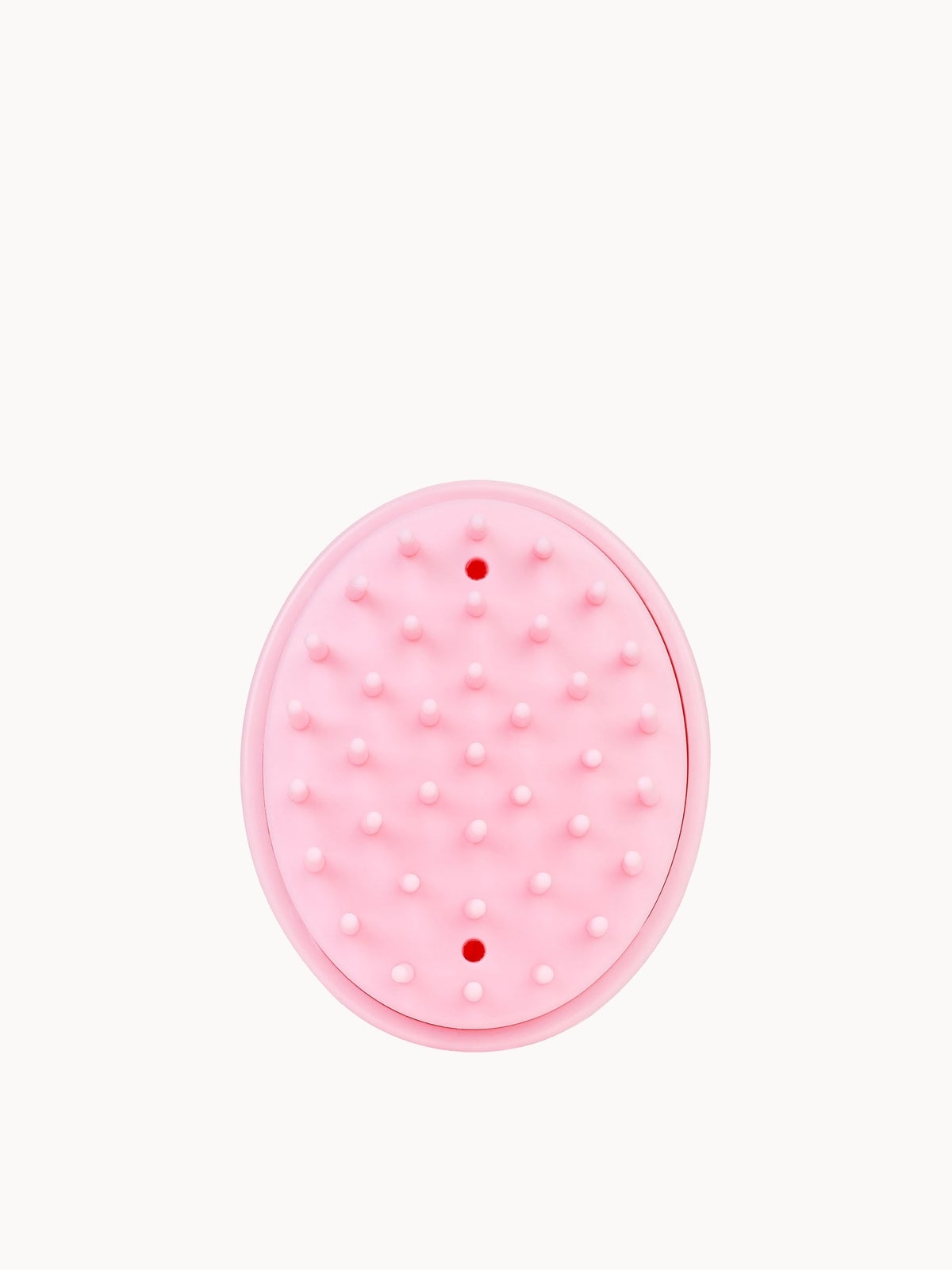 brushworks Scalp Massaging Brush 2
