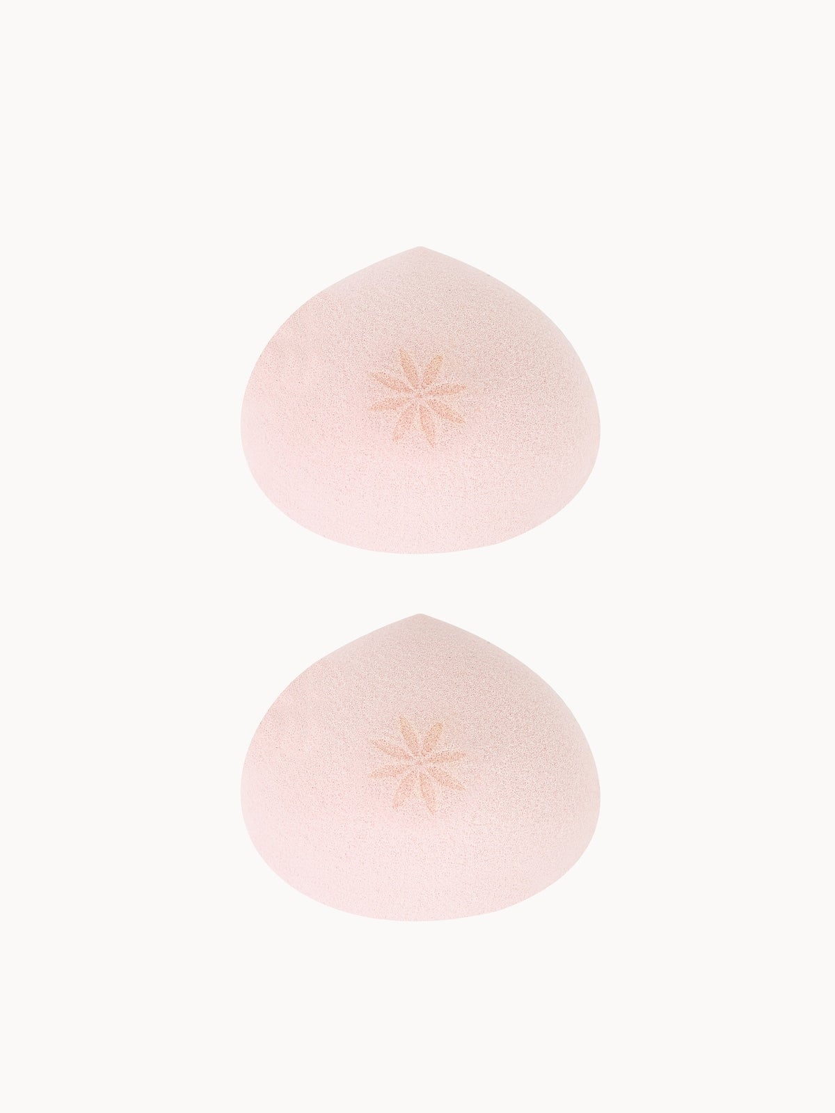 brushworks Blending Drops - 2 Pack