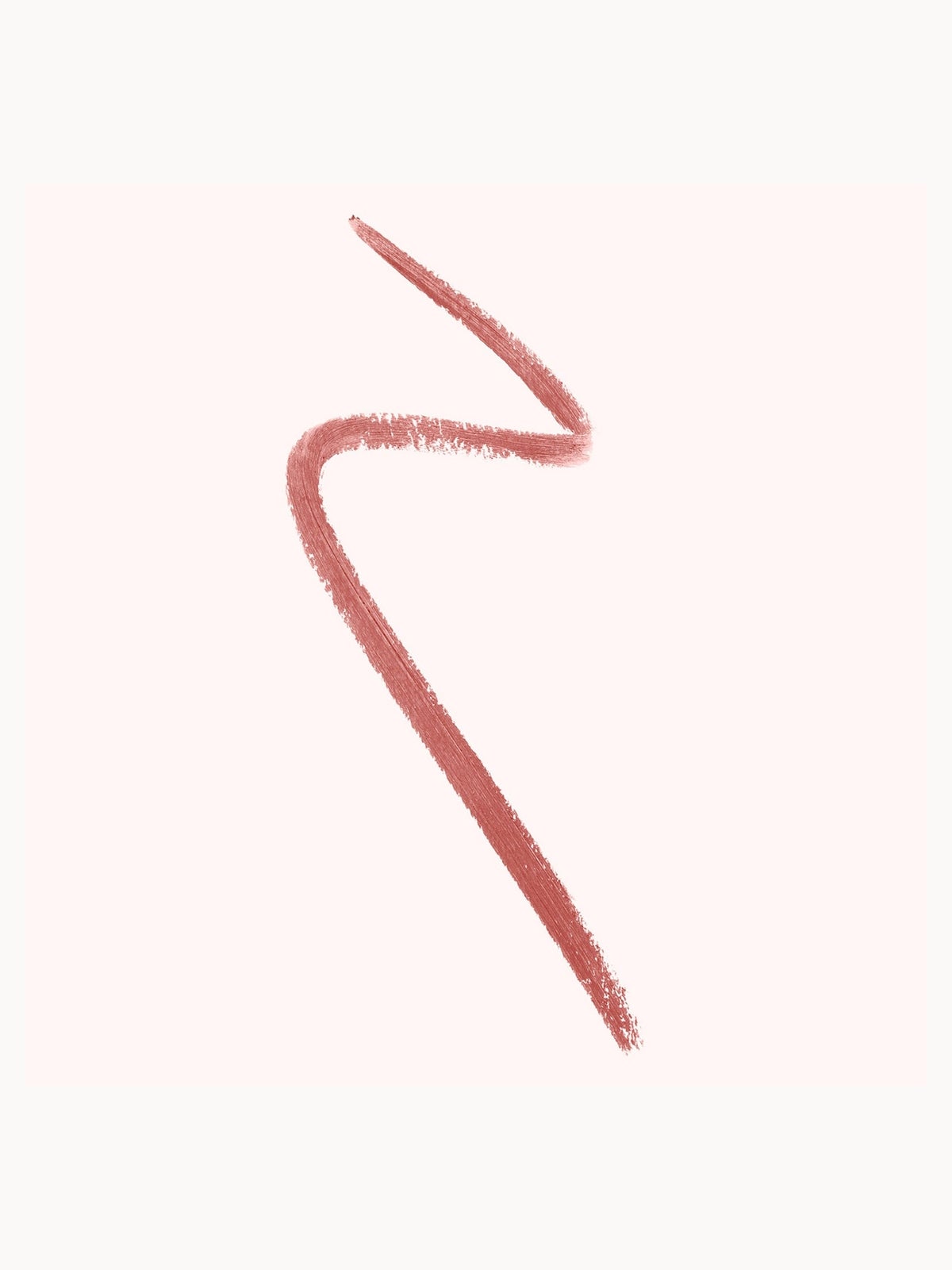 By Terry Hyaluronic Lip Liner (Various Shades) - 1. Sexy Nude 2