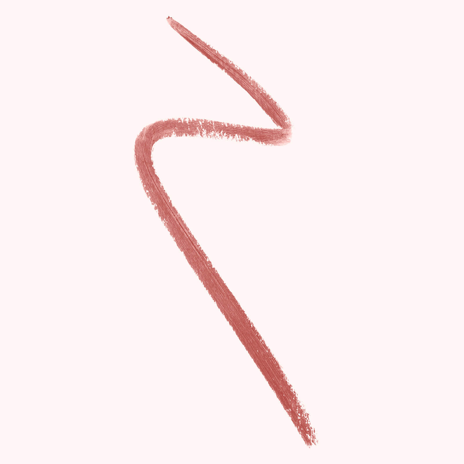 By Terry Hyaluronic Lip Liner Pencil Defines The Lips Creamy & Hydrating Formula Intensely Pigmented & Long-Lasting Coverage Vegan Sexy Nude 0.0-image