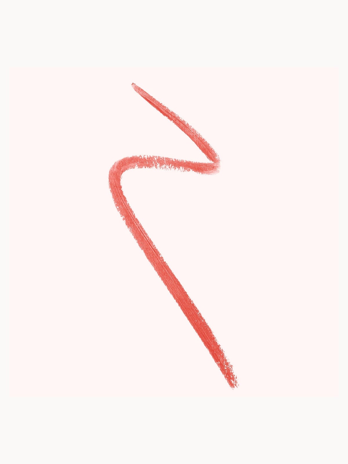By Terry Hyaluronic Lip Liner (Various Shades) - 2. Nudissimo 2