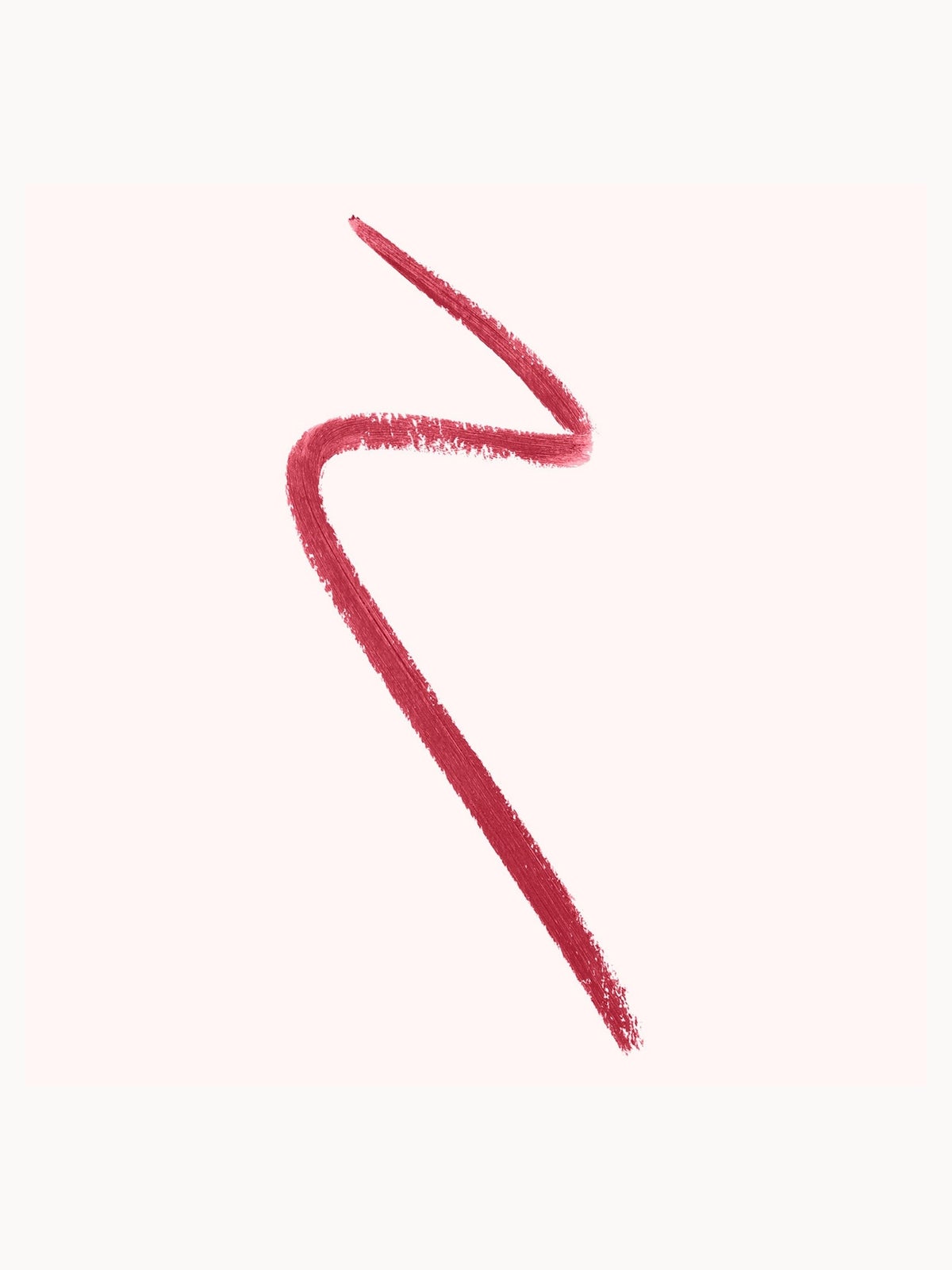 By Terry Hyaluronic Lip Liner (Various Shades) - 4. Dare To Bare 2