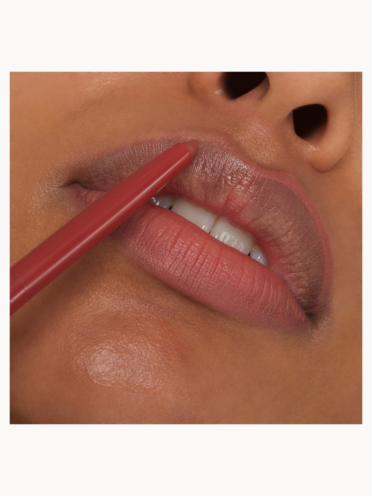 By Terry Hyaluronic Lip Liner (Various Shades) - 5. Secret Kiss 4
