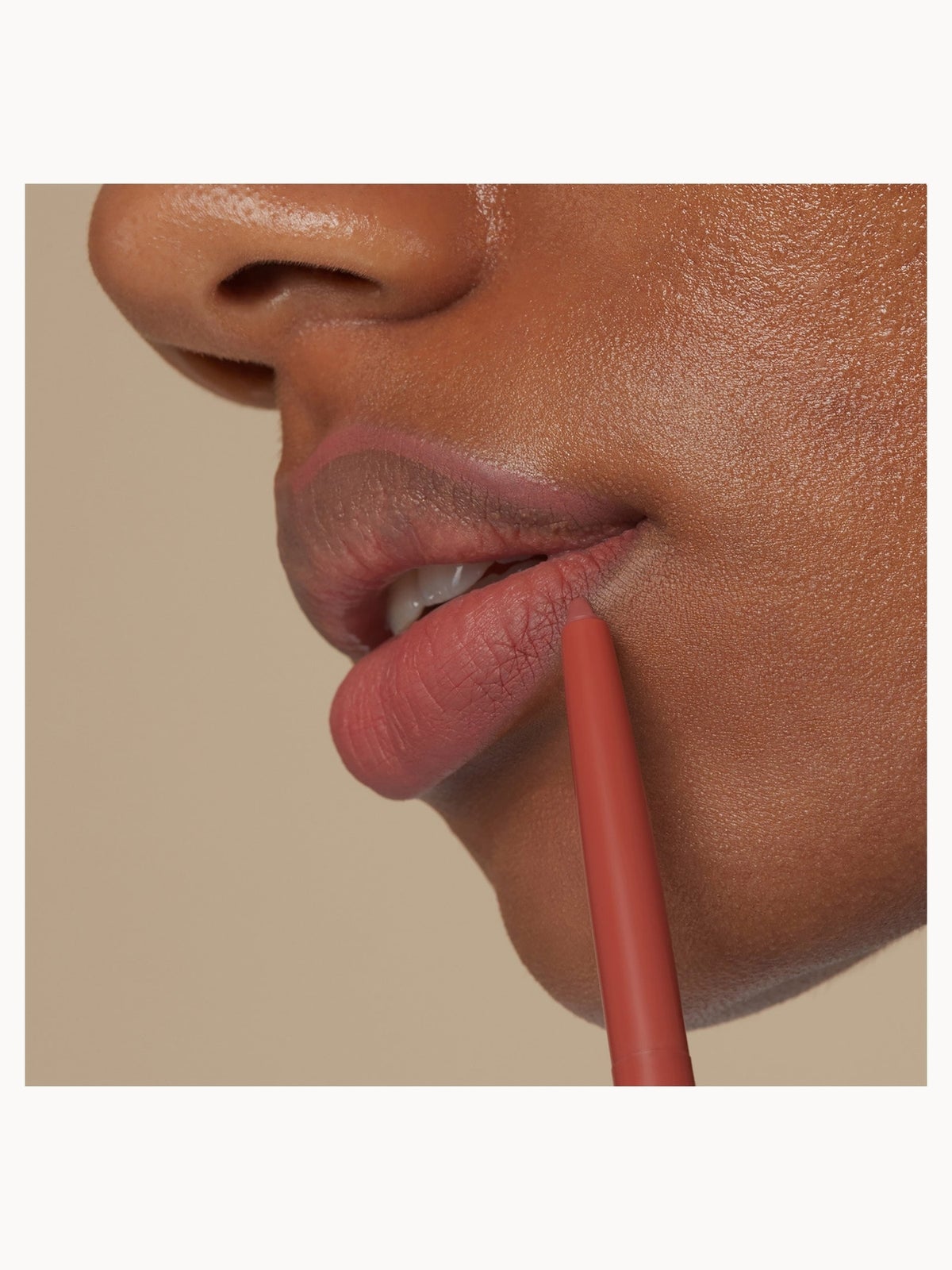 By Terry Hyaluronic Lip Liner (Various Shades) - 6. Love Affair 4
