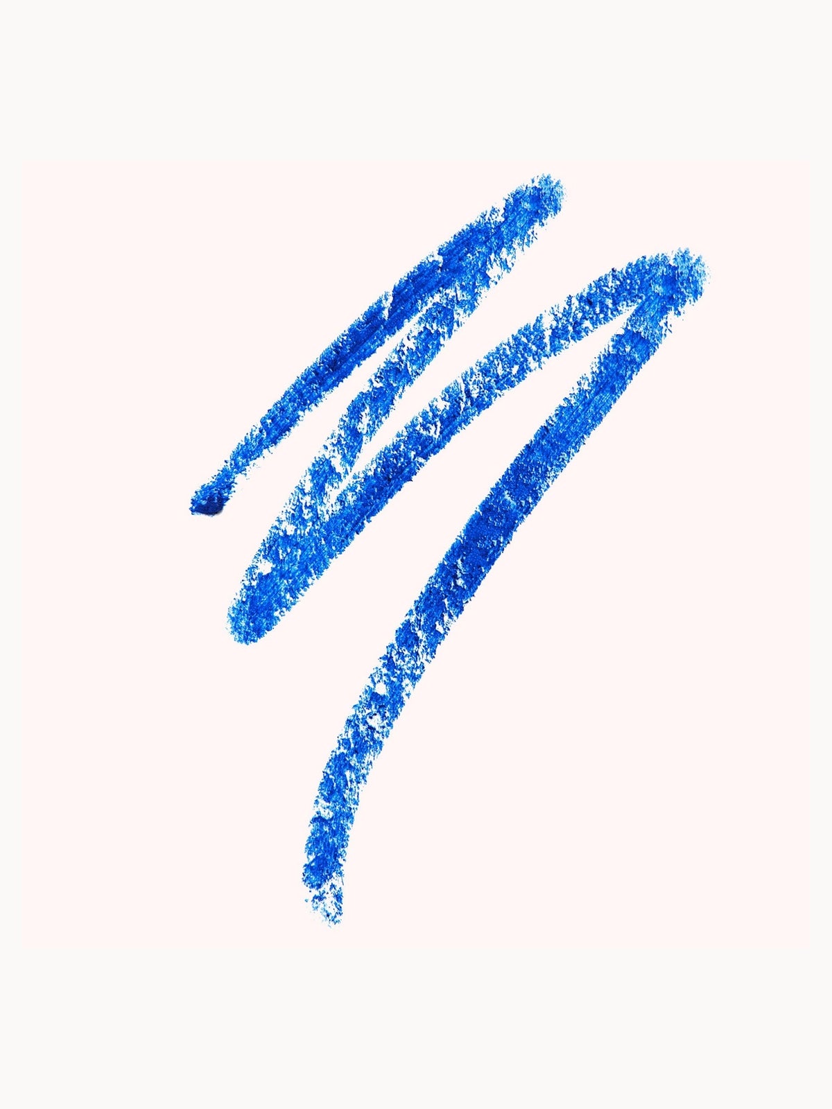 By Terry Crayon Blackstar Eyeliner 1.64g (Various Shades) - Terrybleu 2