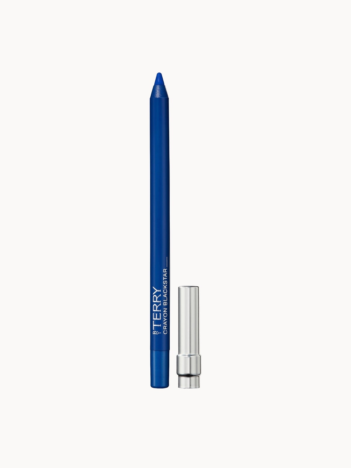 By Terry Crayon Blackstar Eyeliner 1.64g (Various Shades) - Terrybleu
