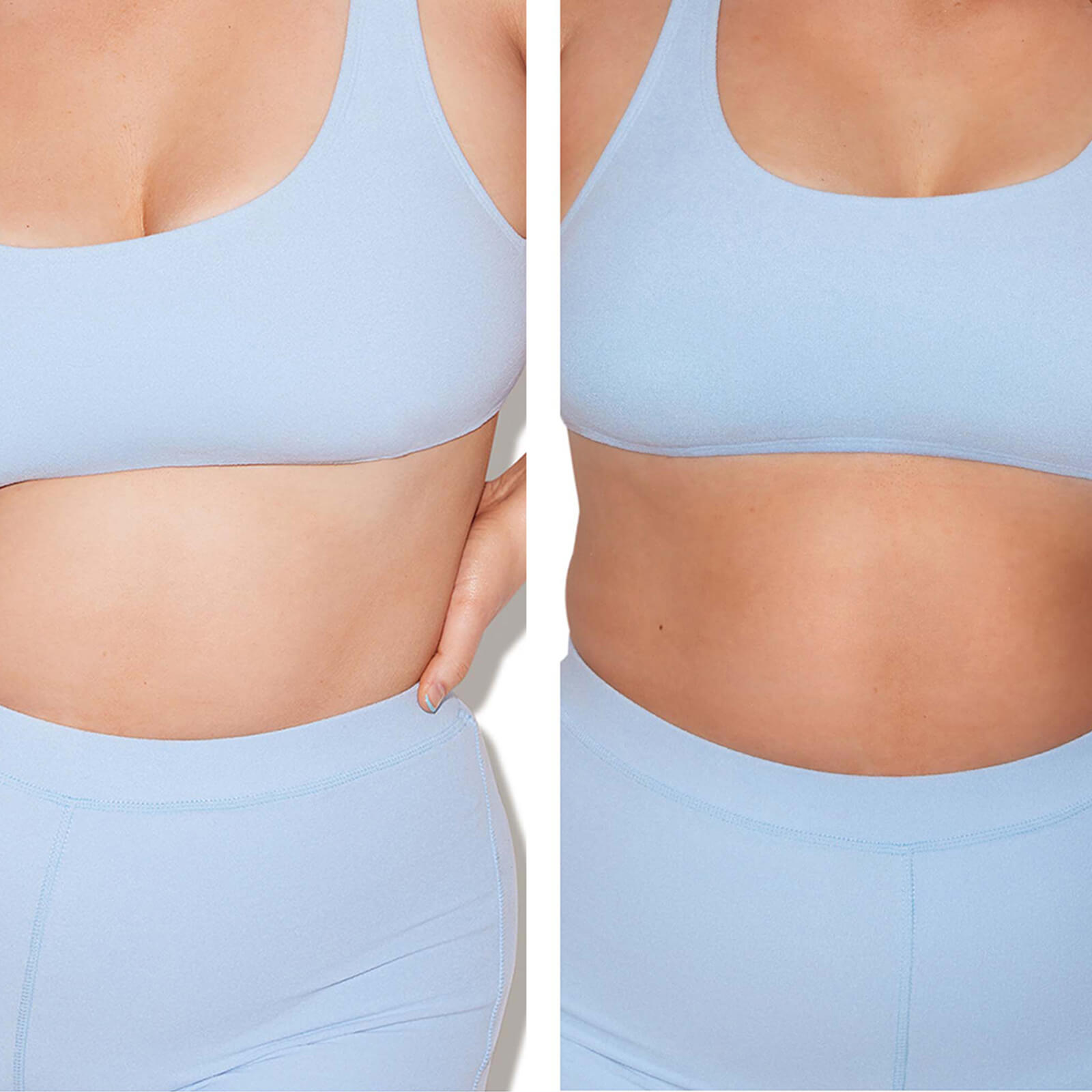 Thumbnail - Isle of Paradise Body Drops 75ml - Light