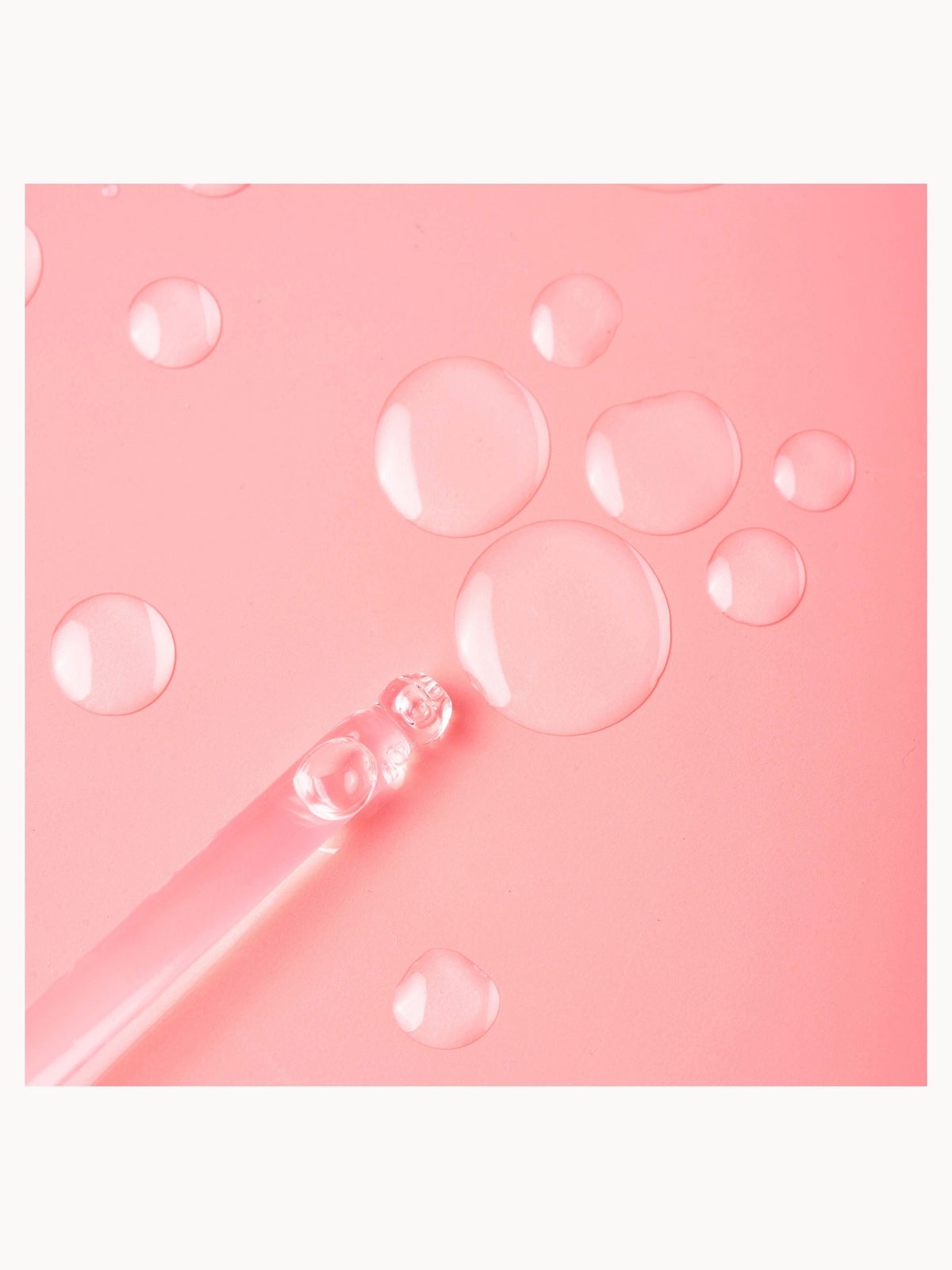 Isle of Paradise Body Drops 75ml - Medium 4