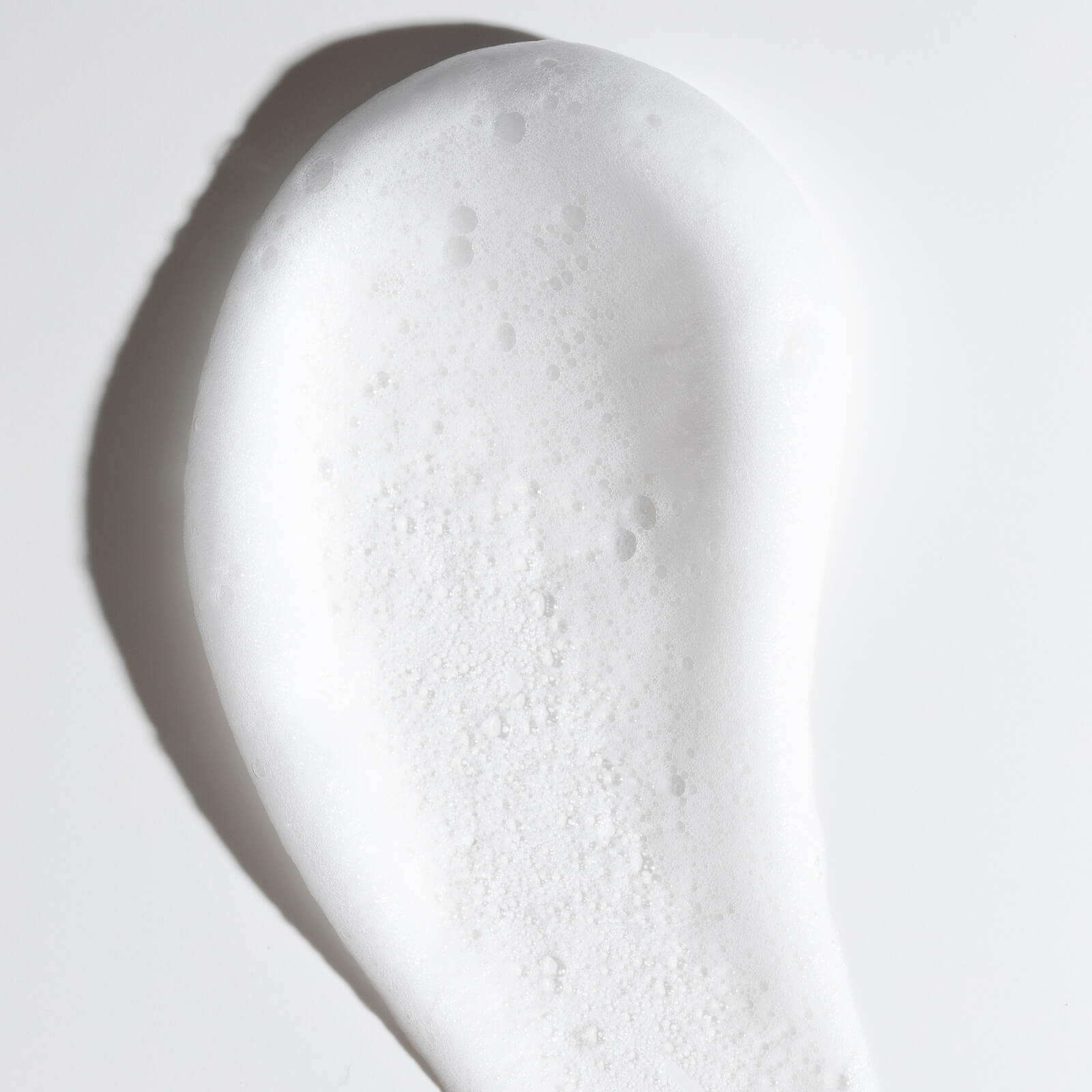 Thumbnail - Tan-Luxe Express Mousse 200 ml