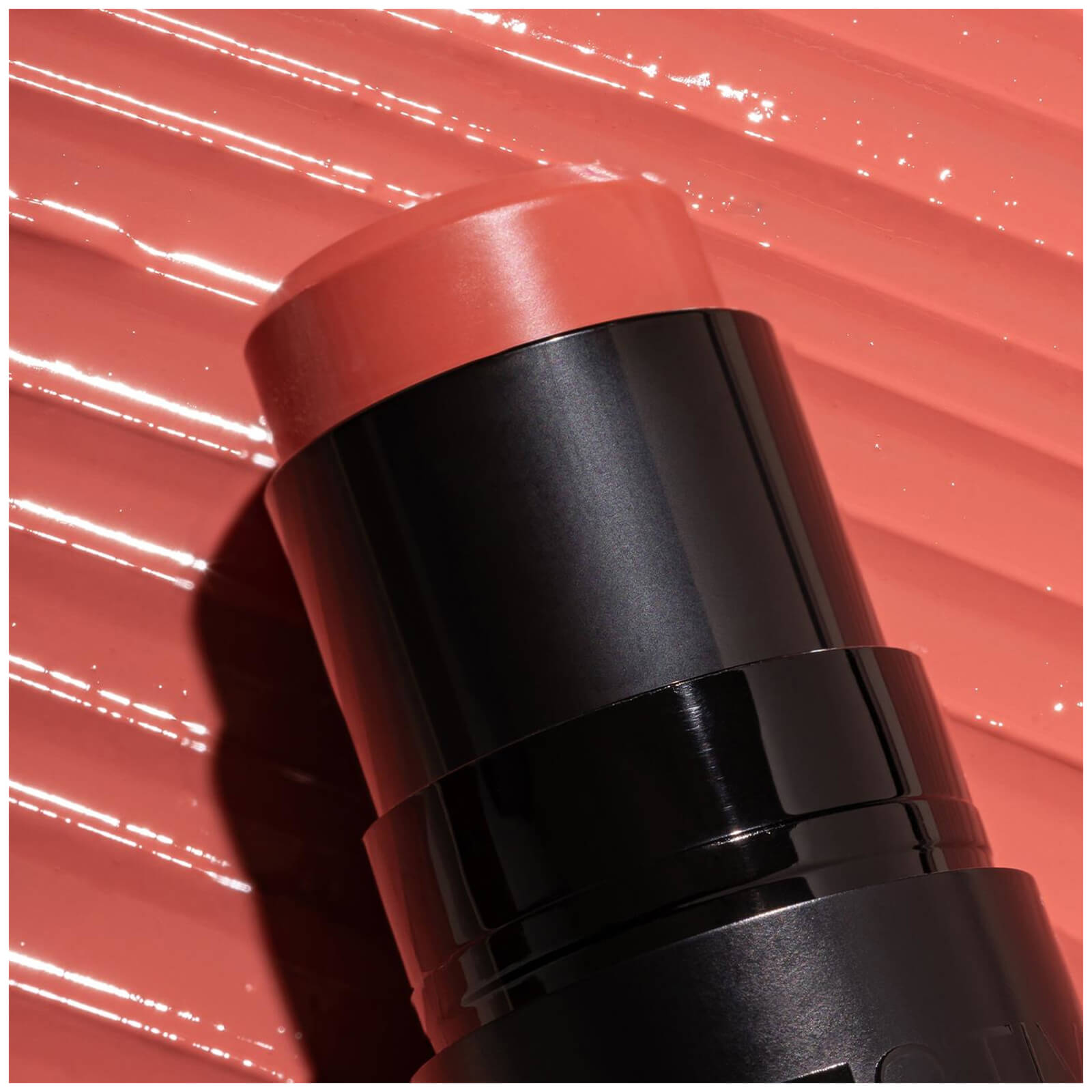 Thumbnail - NUDESTIX Nudies Bloom All Over Face Dewy Blush Colour 7g (Various Shades) - Sweet Cheeks