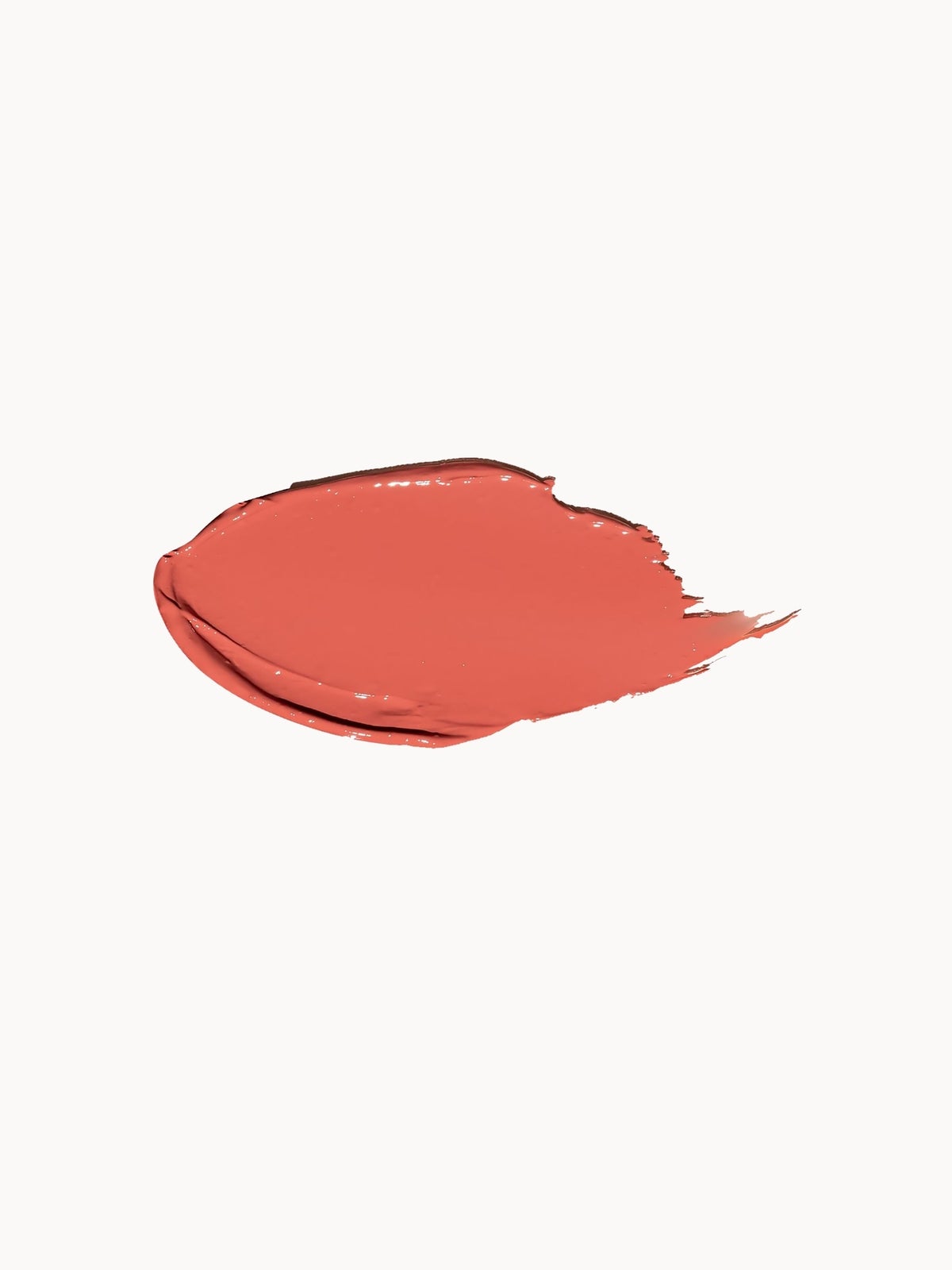 NUDESTIX Nudies Bloom All Over Face Dewy Blush Colour 7g (Various Shades) - Sweet Cheeks 2