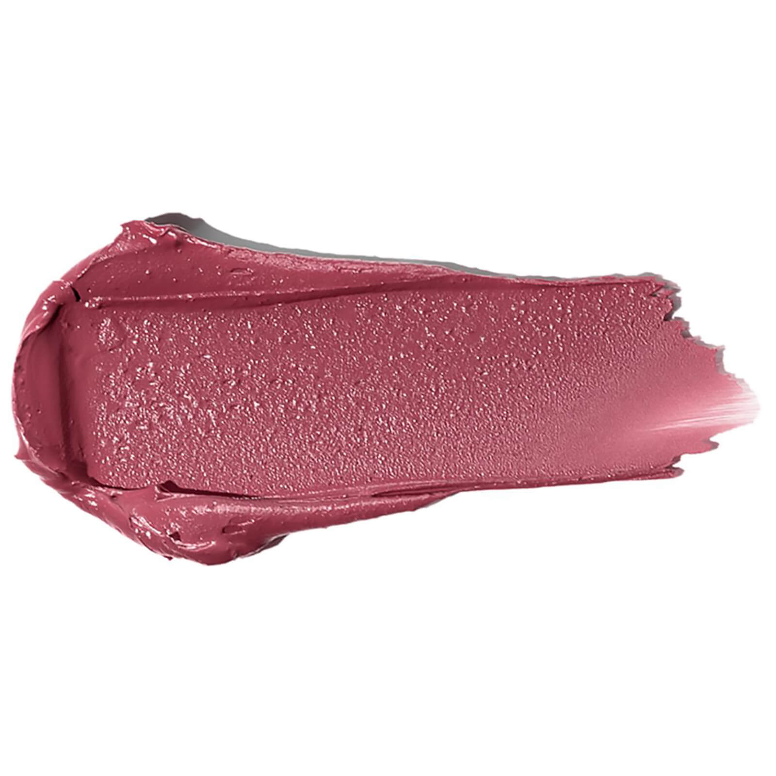 NUDESTIX Intense Matte Lip and Cheek Pencil 2.8g (Various Shades) - Sunkissed Rose 2